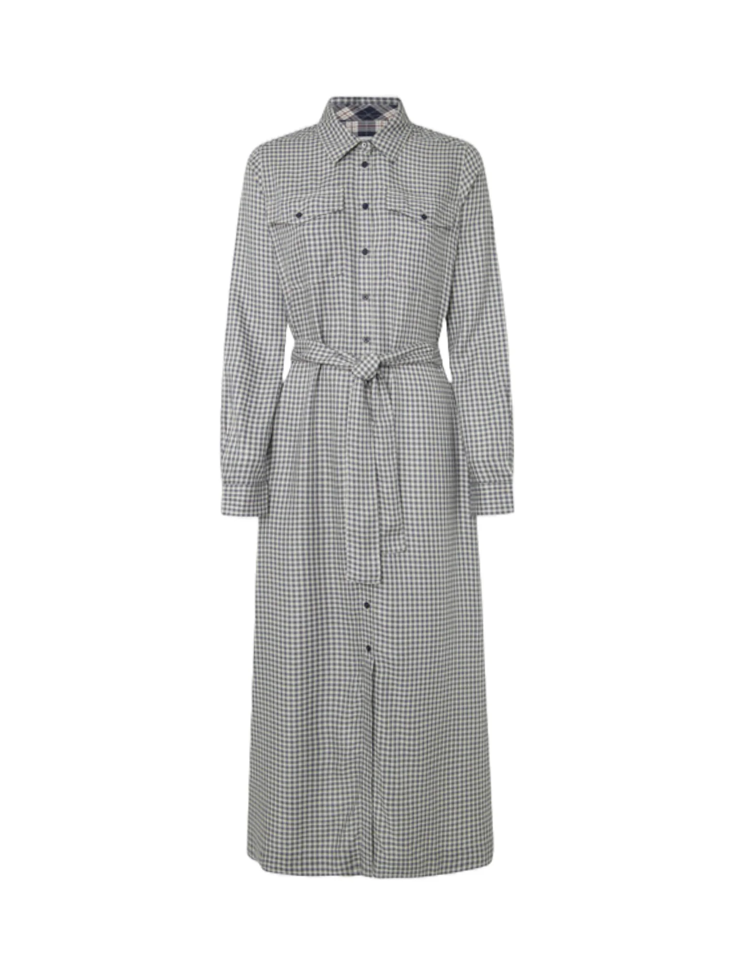 Pepe Jeans Vestiti Donna | PL953598