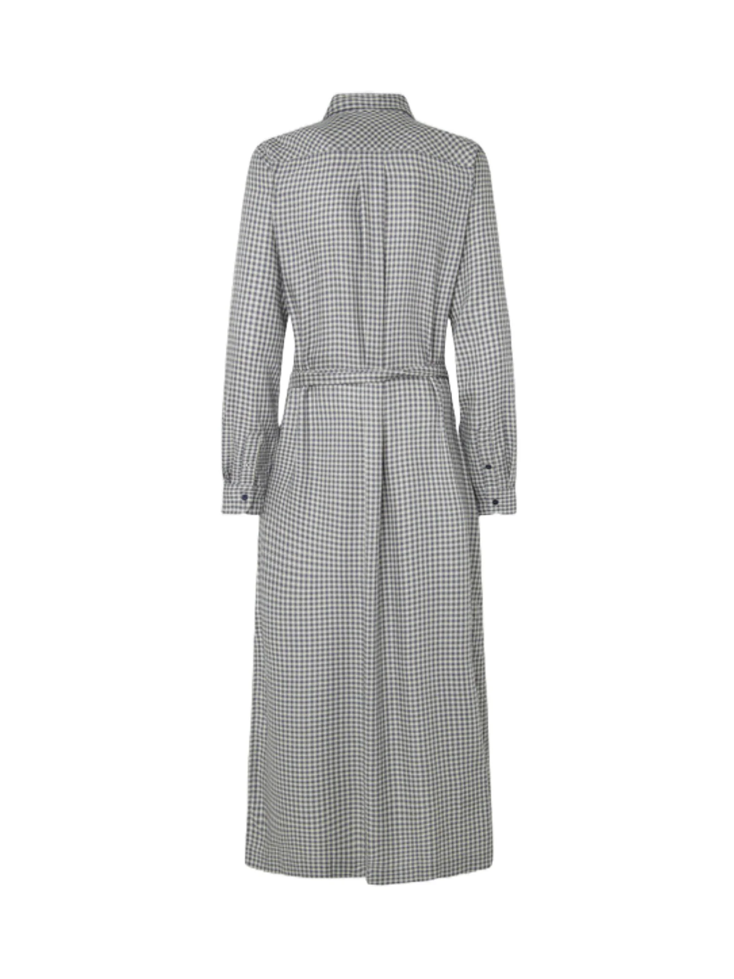 Pepe Jeans Vestiti Donna | PL953598 - Image 2