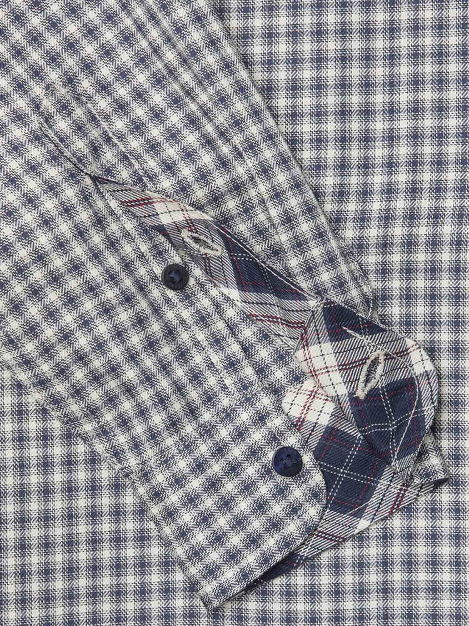 Pepe Jeans Vestiti Donna | PL953598 - Image 3
