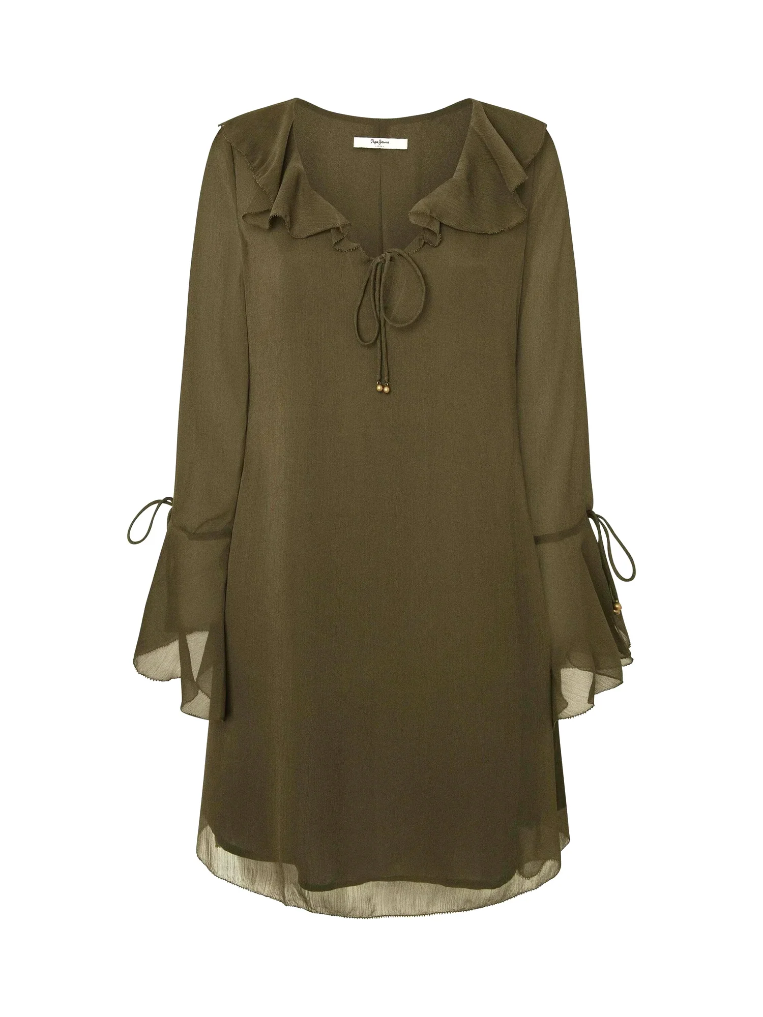 Pepe Jeans Vestiti Donna | PL953617