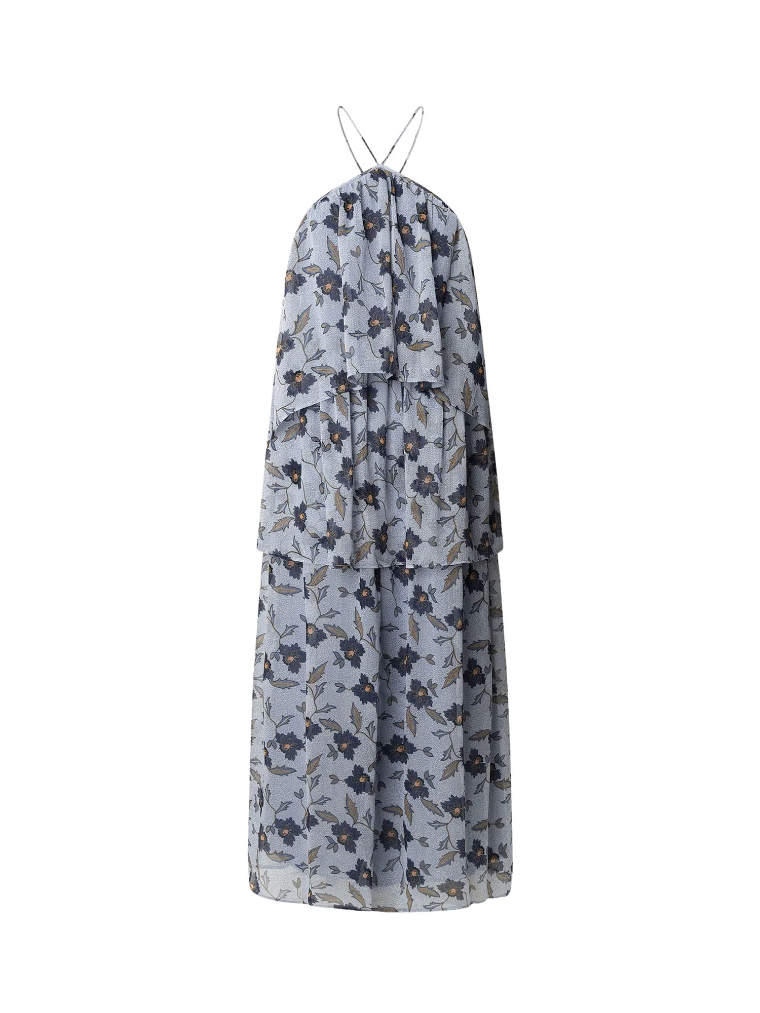 Pepe Jeans Vestiti Donna | PL953690