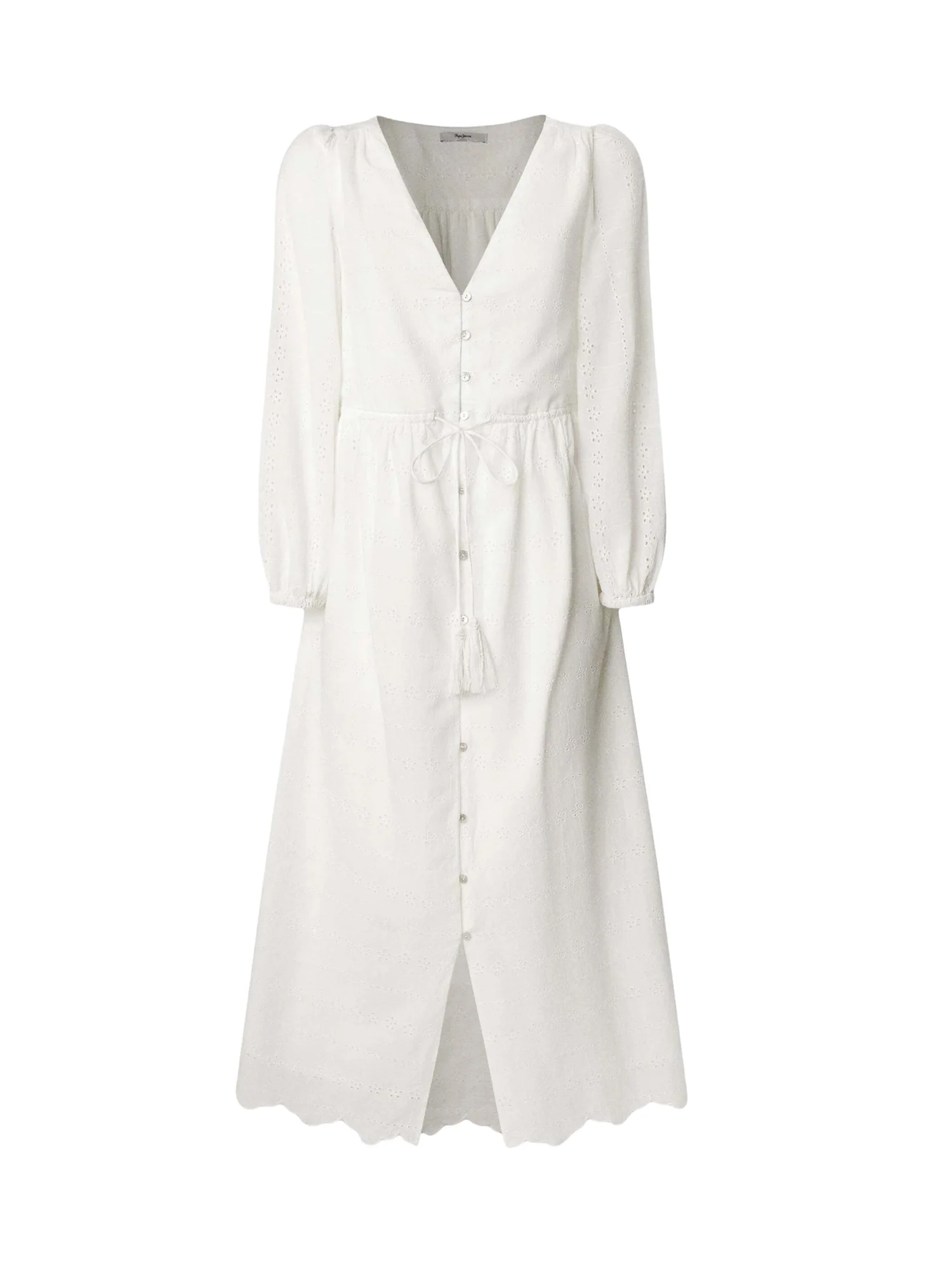 Pepe Jeans Vestiti Donna | PL953693