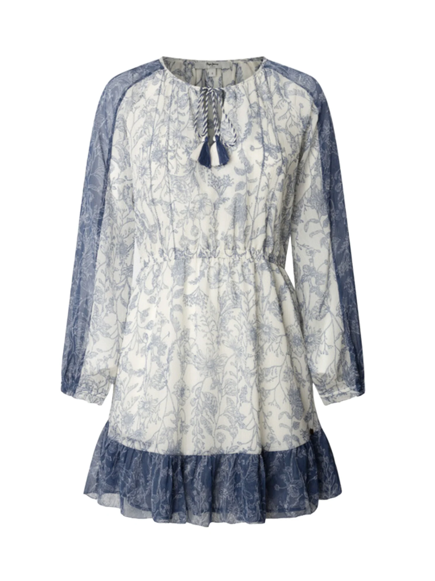 Pepe Jeans Vestiti Donna | PL953708