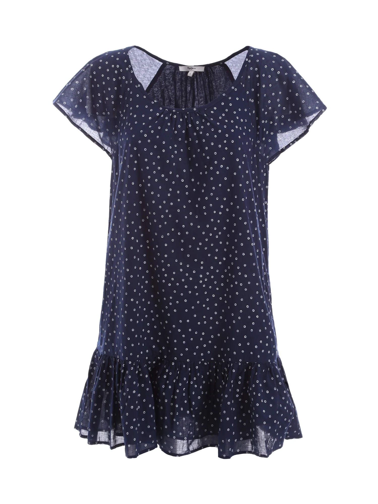Pepe Jeans Vestiti Donna | PL953709