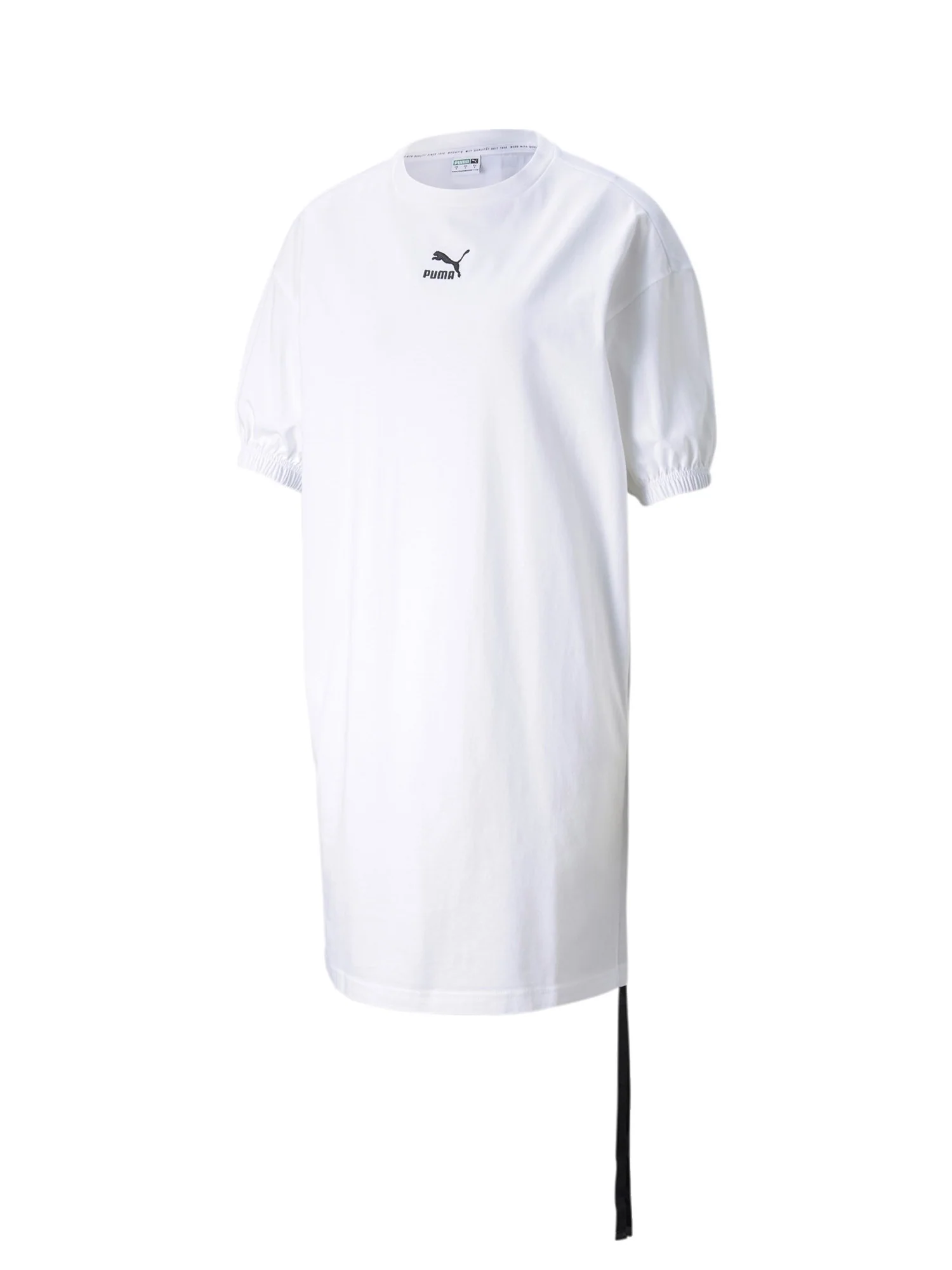 Puma Vestiti Donna | 532551 - Image 3