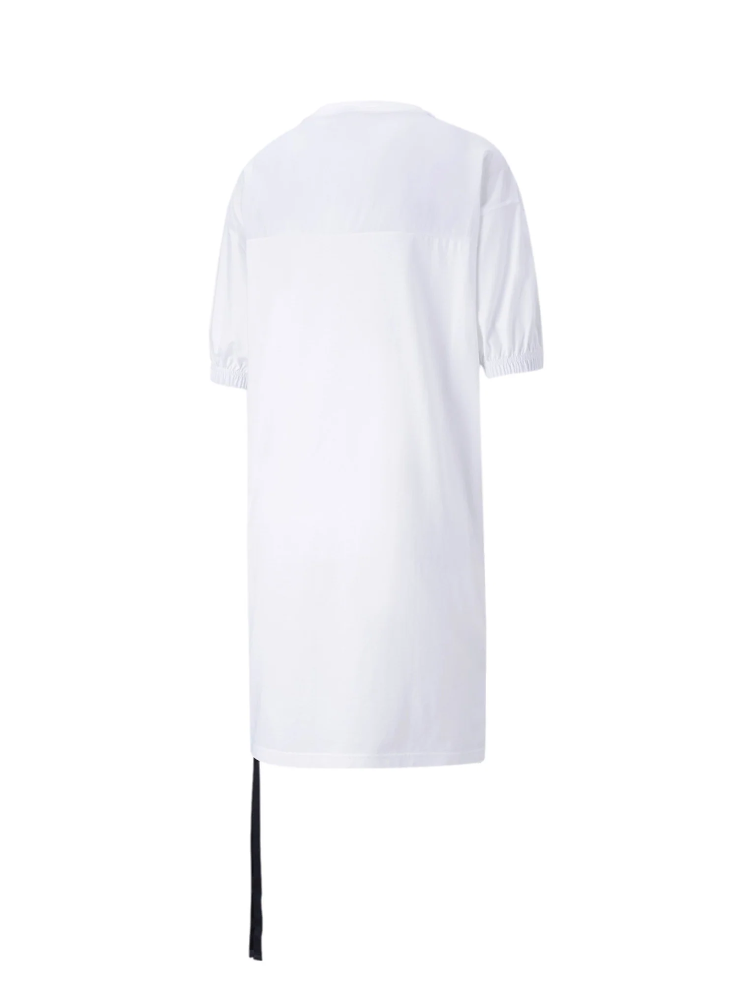 Puma Vestiti Donna | 532551 - Image 4