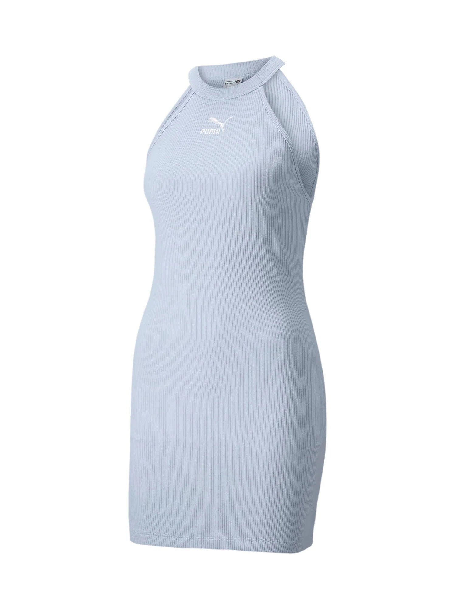 Puma Vestiti Donna | 533453 - Image 4