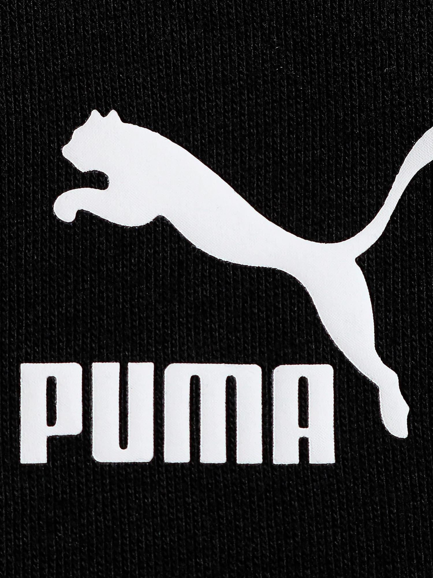 Puma Vestiti Donna | 534228 - Image 3