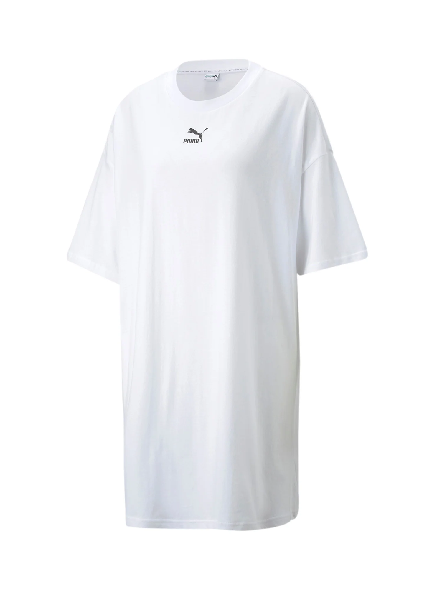 Puma Vestiti Donna | 534228 - Image 4