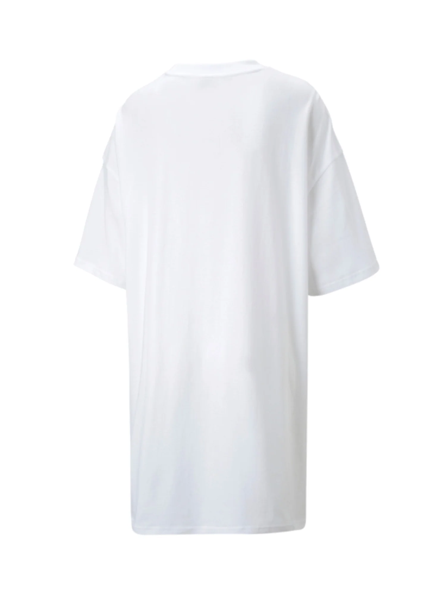 Puma Vestiti Donna | 534228 - Image 5