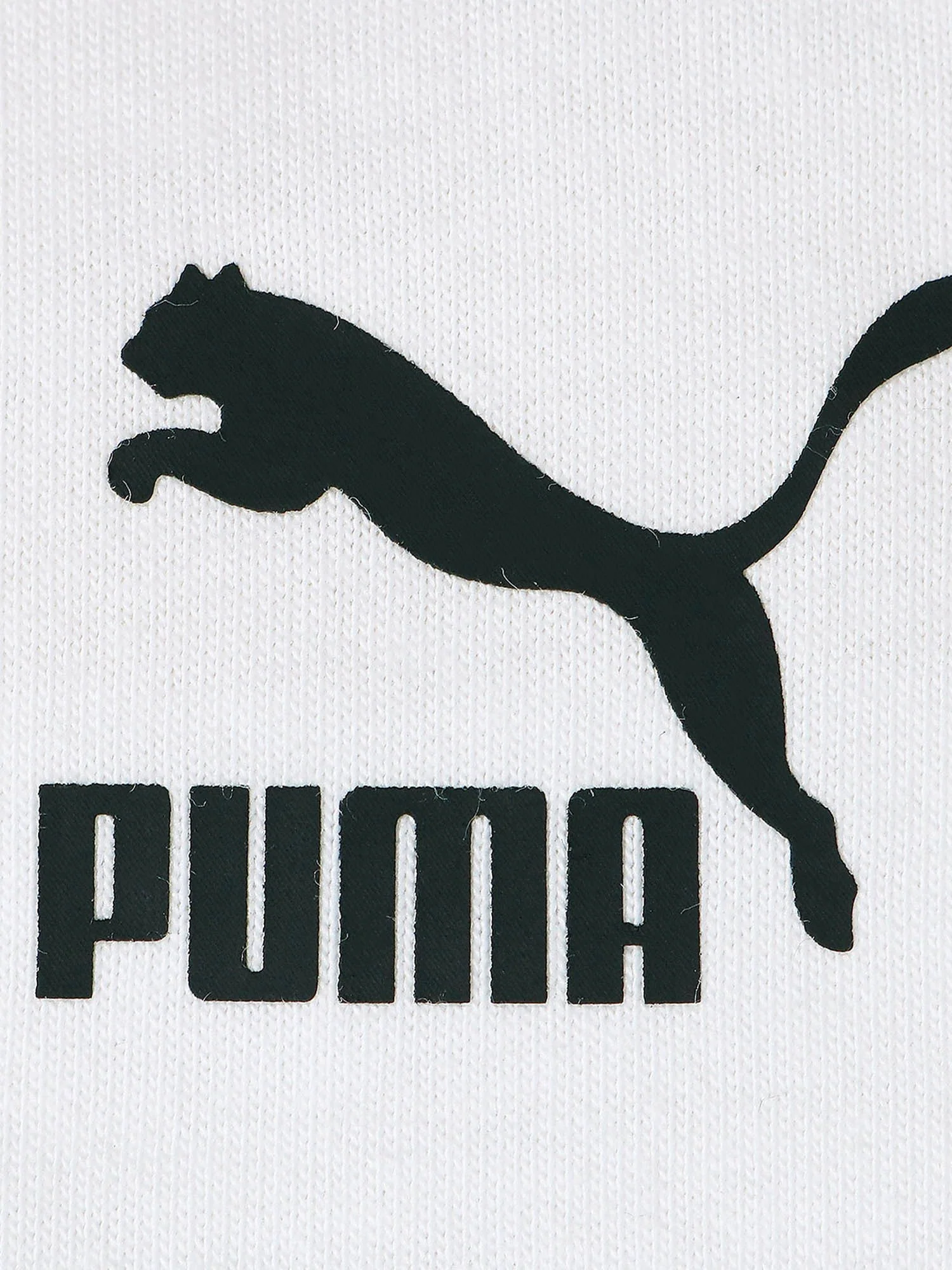Puma Vestiti Donna | 534228 - Image 6