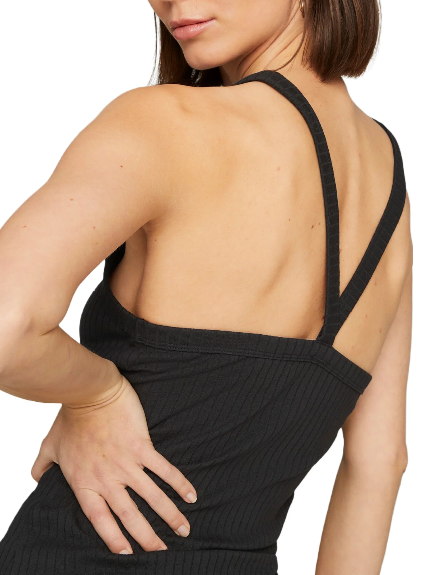Puma Vestiti Donna | 538079 - Image 4