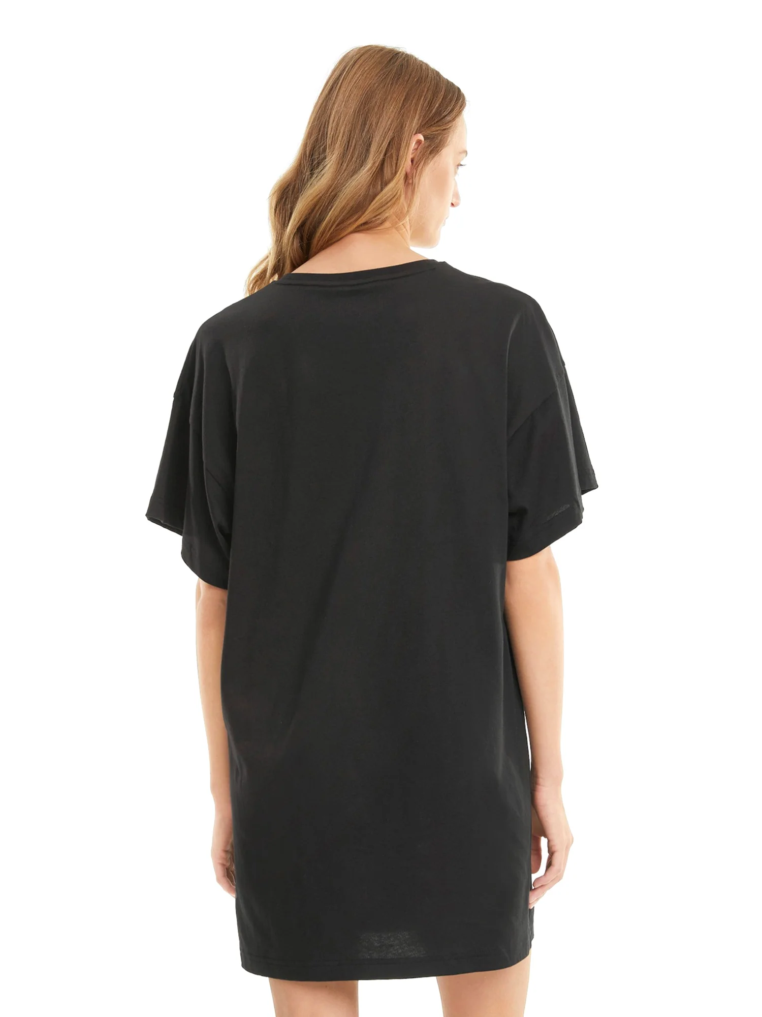 Puma Vestiti Donna | 585837 - Image 3