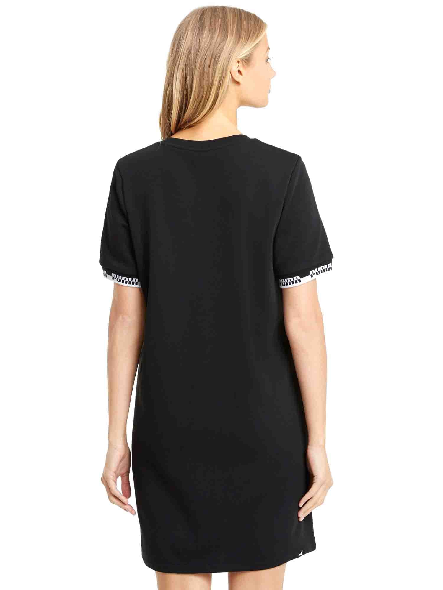 Puma Vestiti Donna | 585912 - Image 3