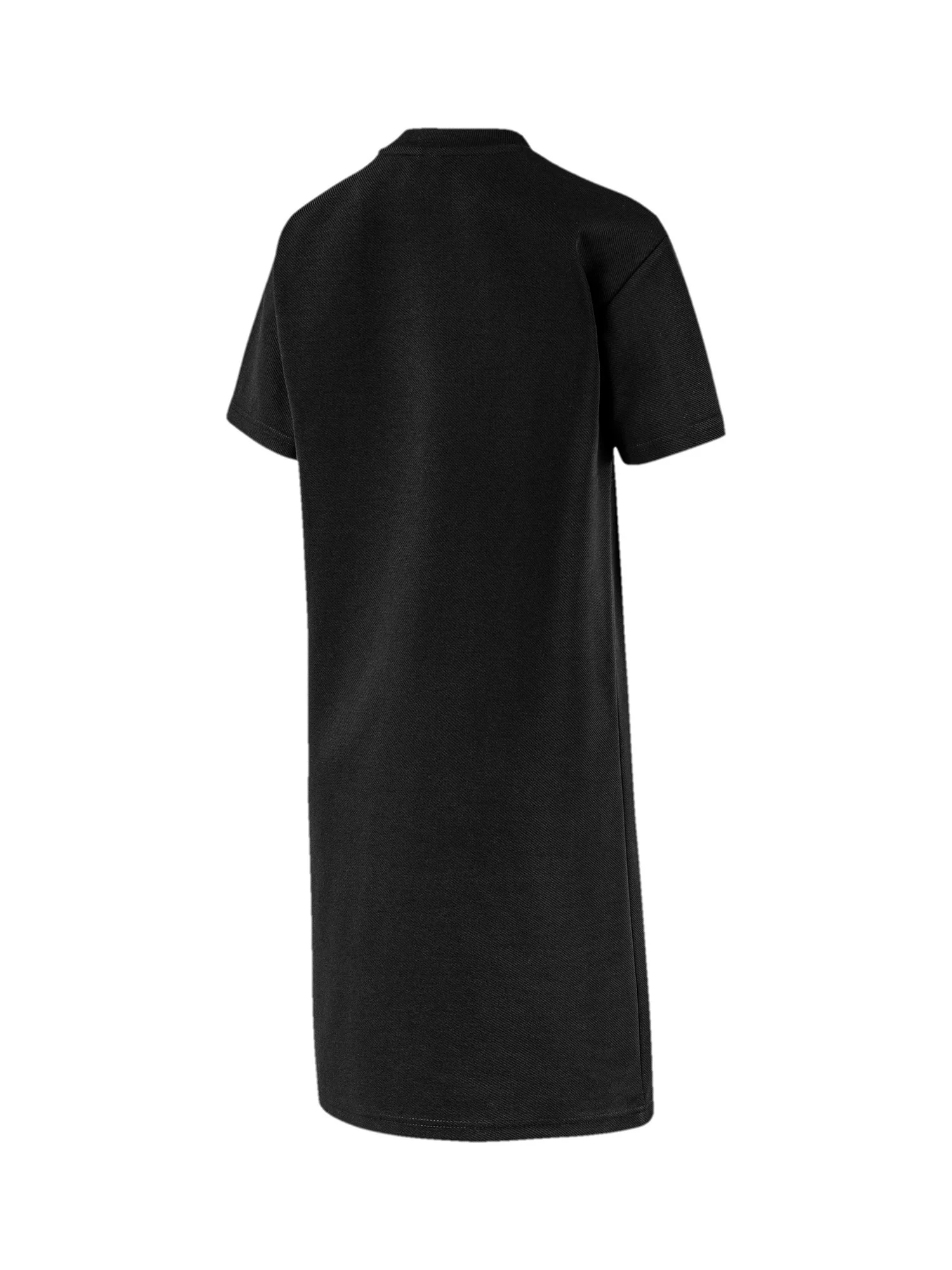 Puma Vestiti Donna | 595693 - Image 3