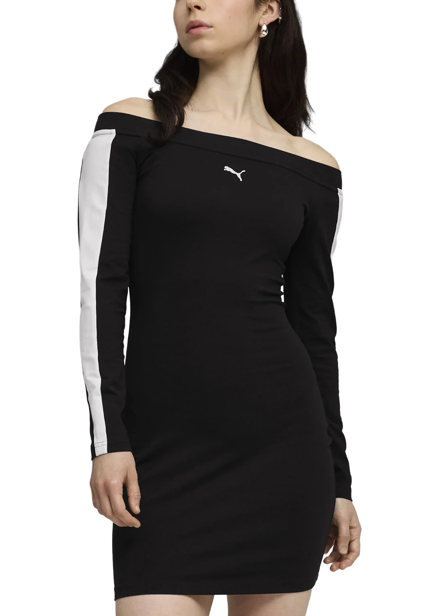 Puma Vestiti Donna | 635383 - Image 2