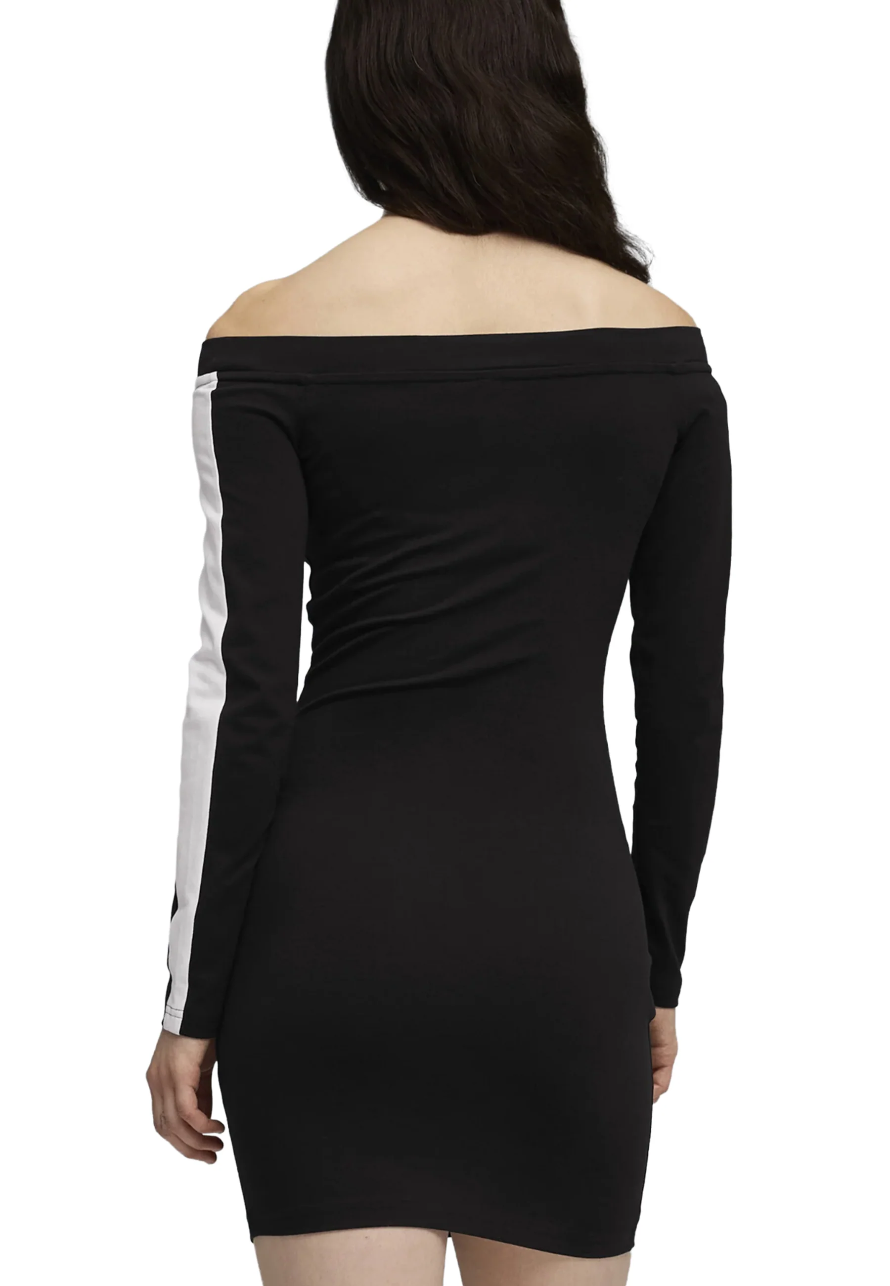 Puma Vestiti Donna | 635383 - Image 3