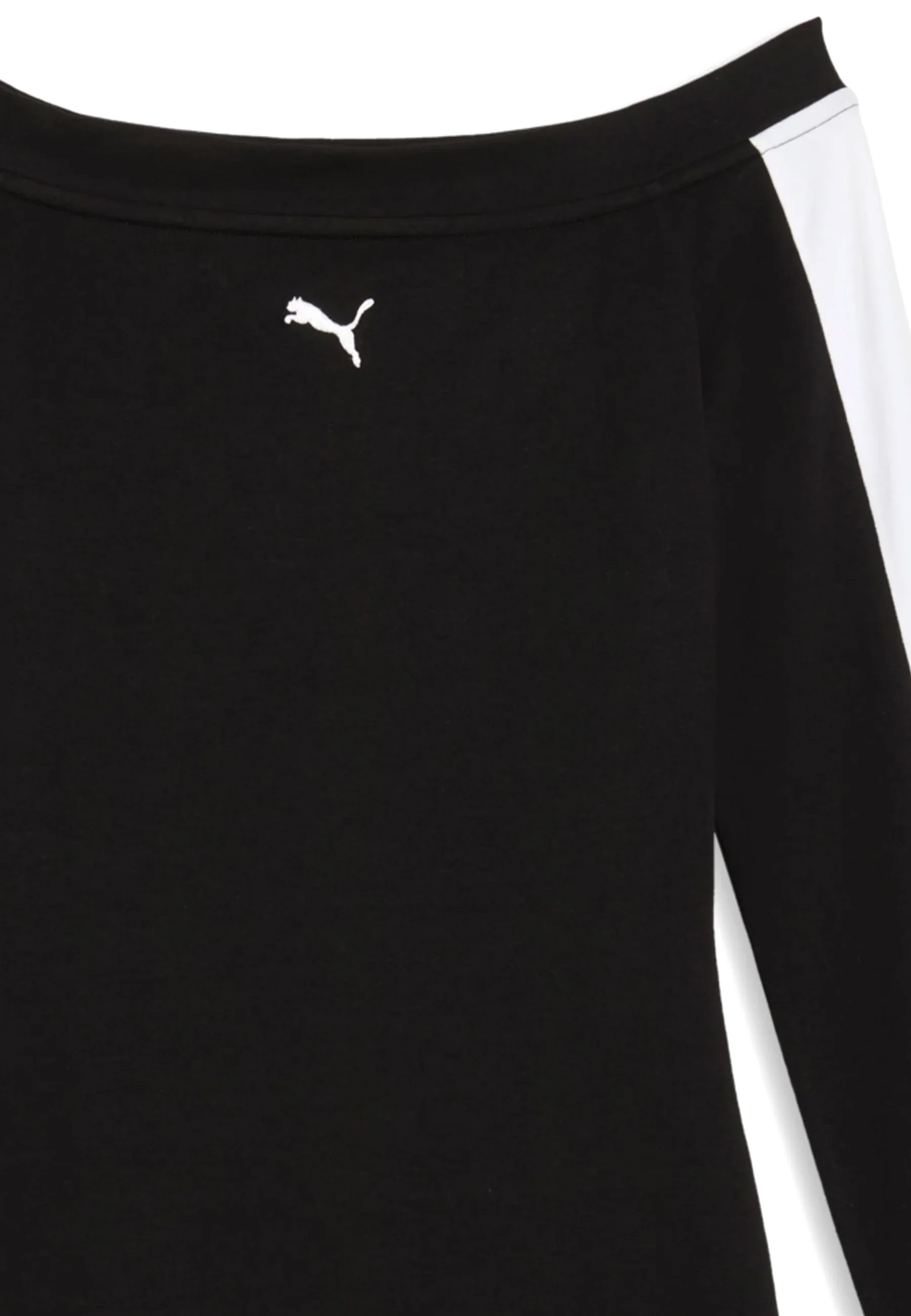 Puma Vestiti Donna | 635383 - Image 4