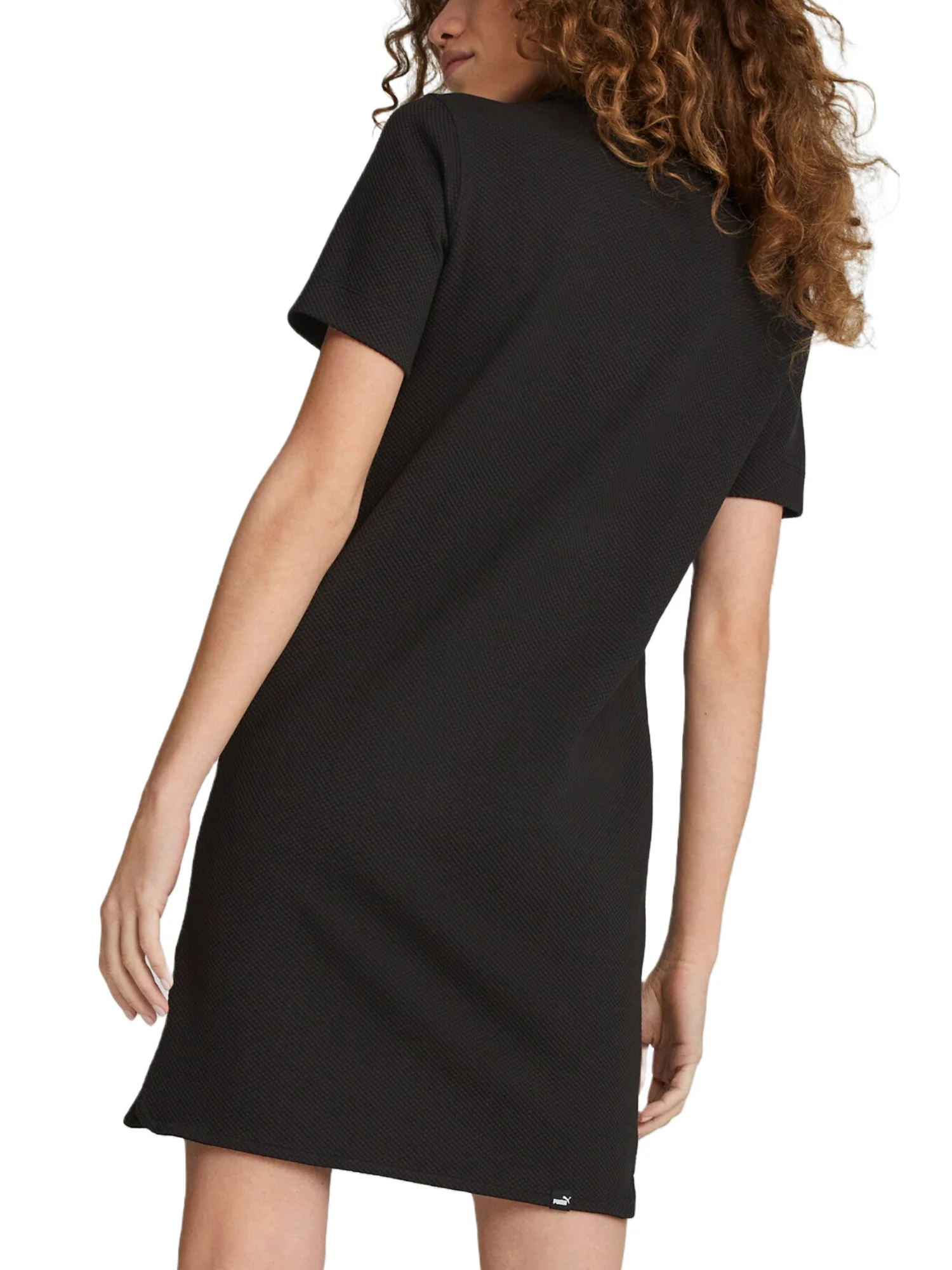 Puma Vestiti Donna | 673116 - Image 3
