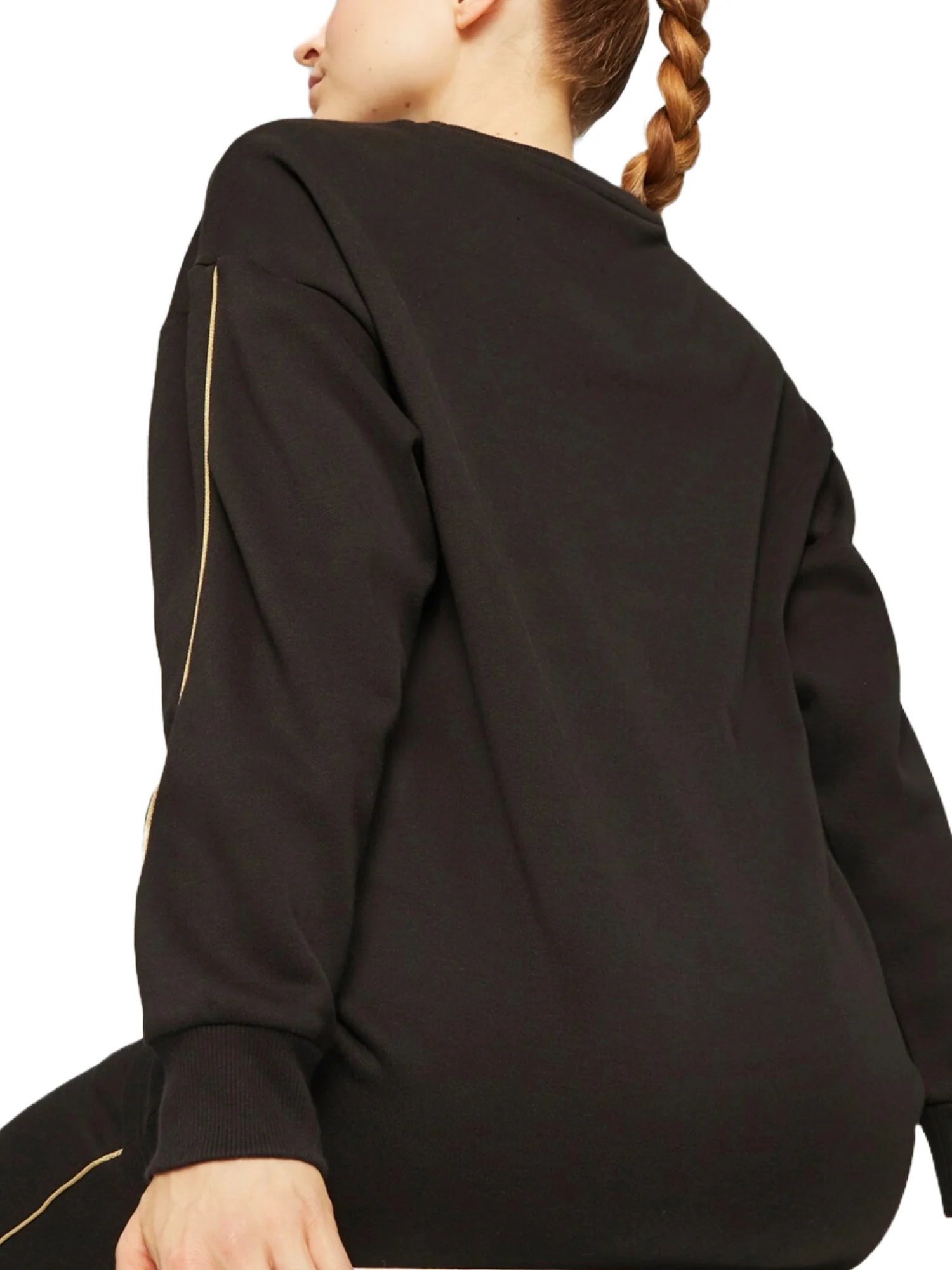 Puma Vestiti Donna | 680023 - Image 3