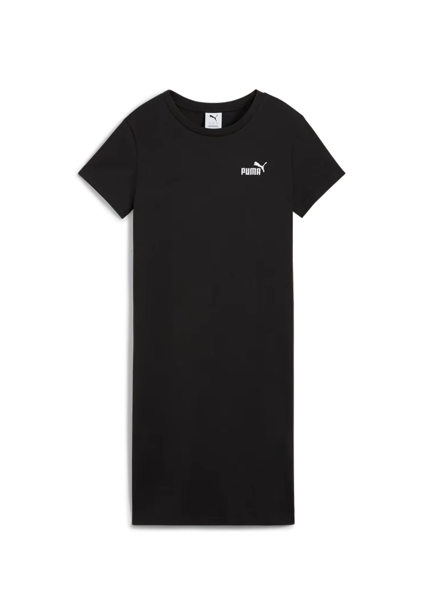 Puma Vestiti Donna | 684974