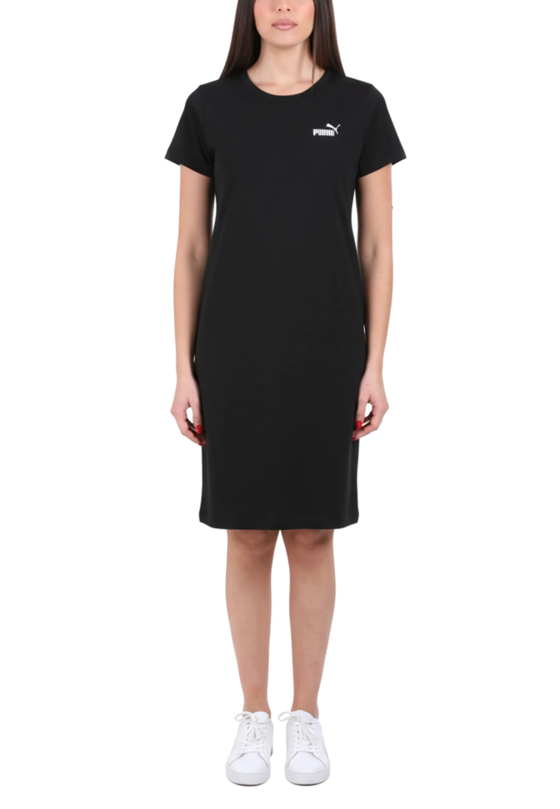 Puma Vestiti Donna | 684974 - Image 2