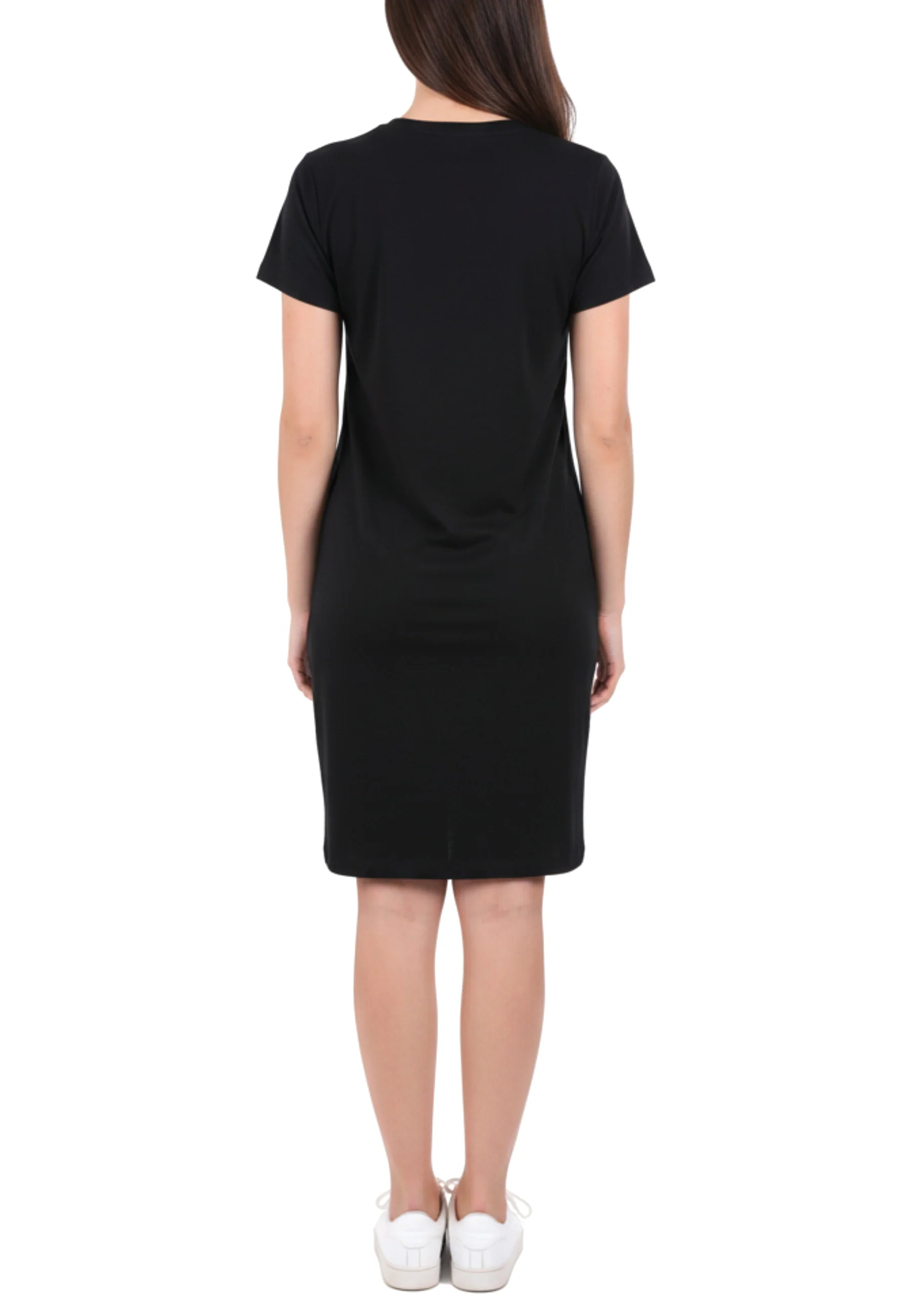 Puma Vestiti Donna | 684974 - Image 3