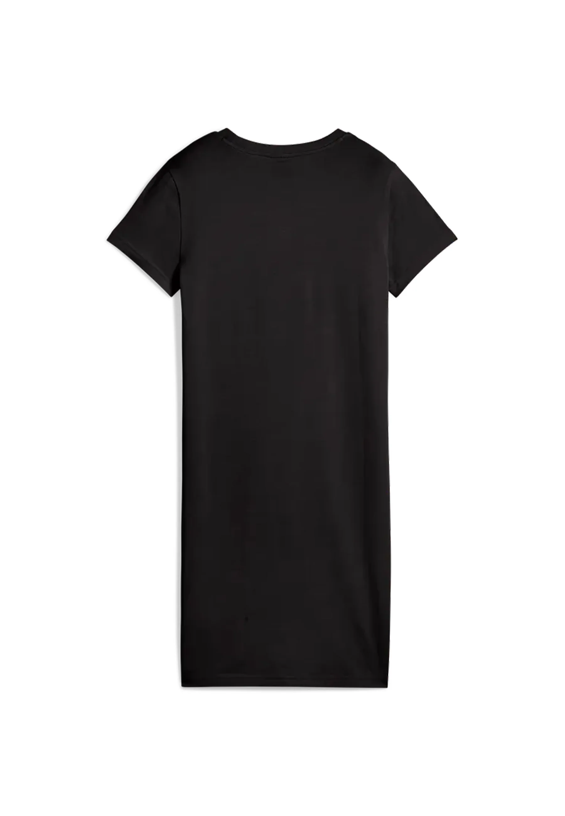 Puma Vestiti Donna | 684974 - Image 4