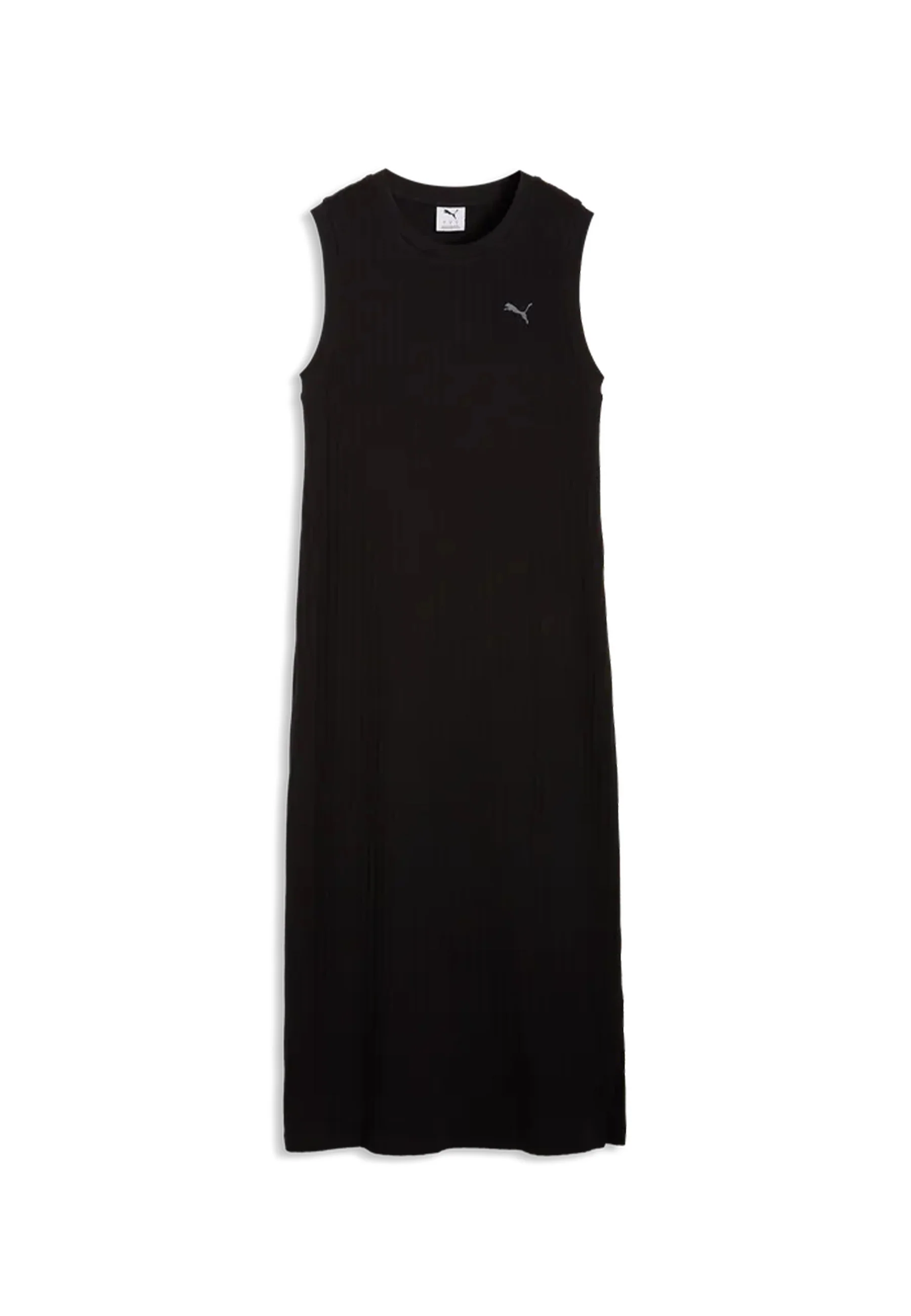 Puma Vestiti Donna | 691894