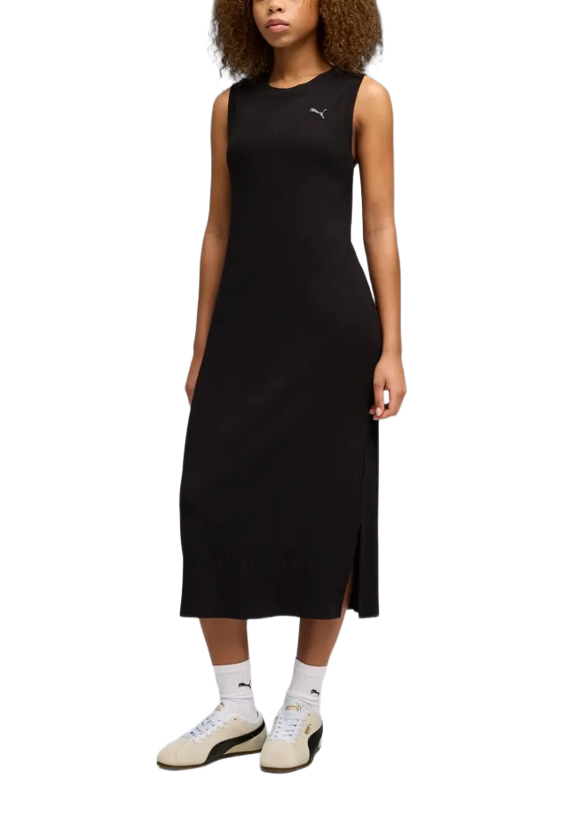 Puma Vestiti Donna | 691894 - Image 2