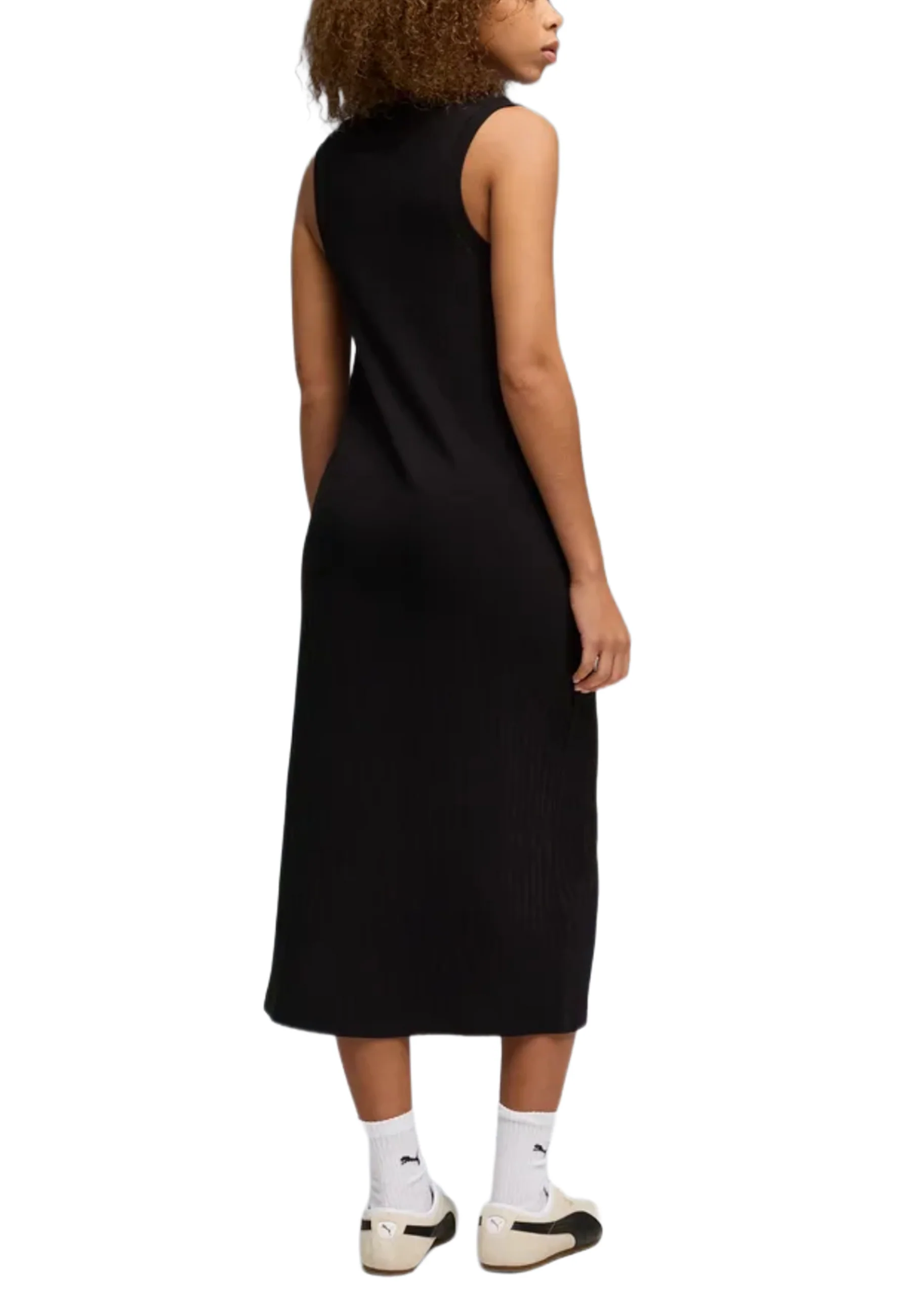 Puma Vestiti Donna | 691894 - Image 3