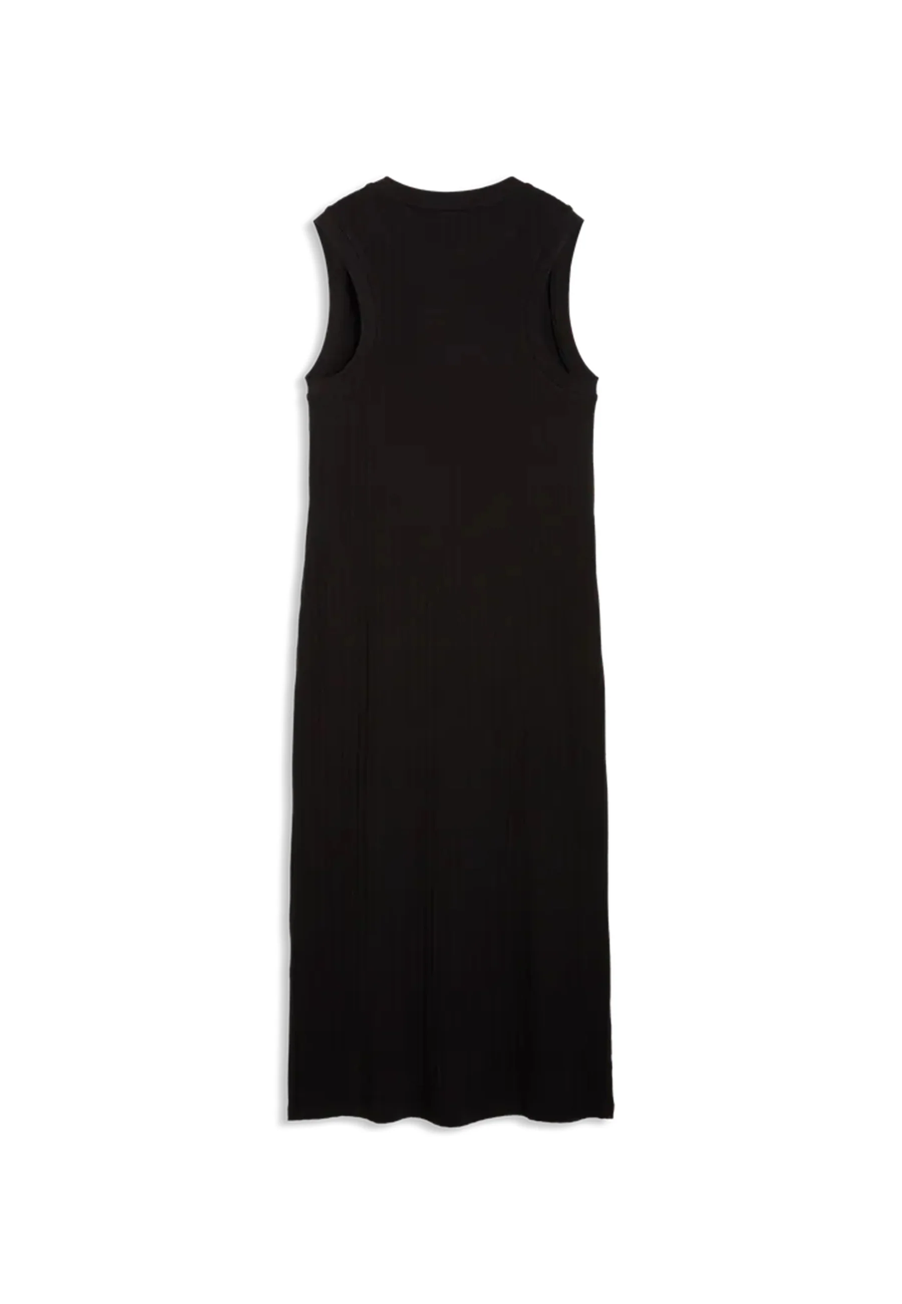 Puma Vestiti Donna | 691894 - Image 4