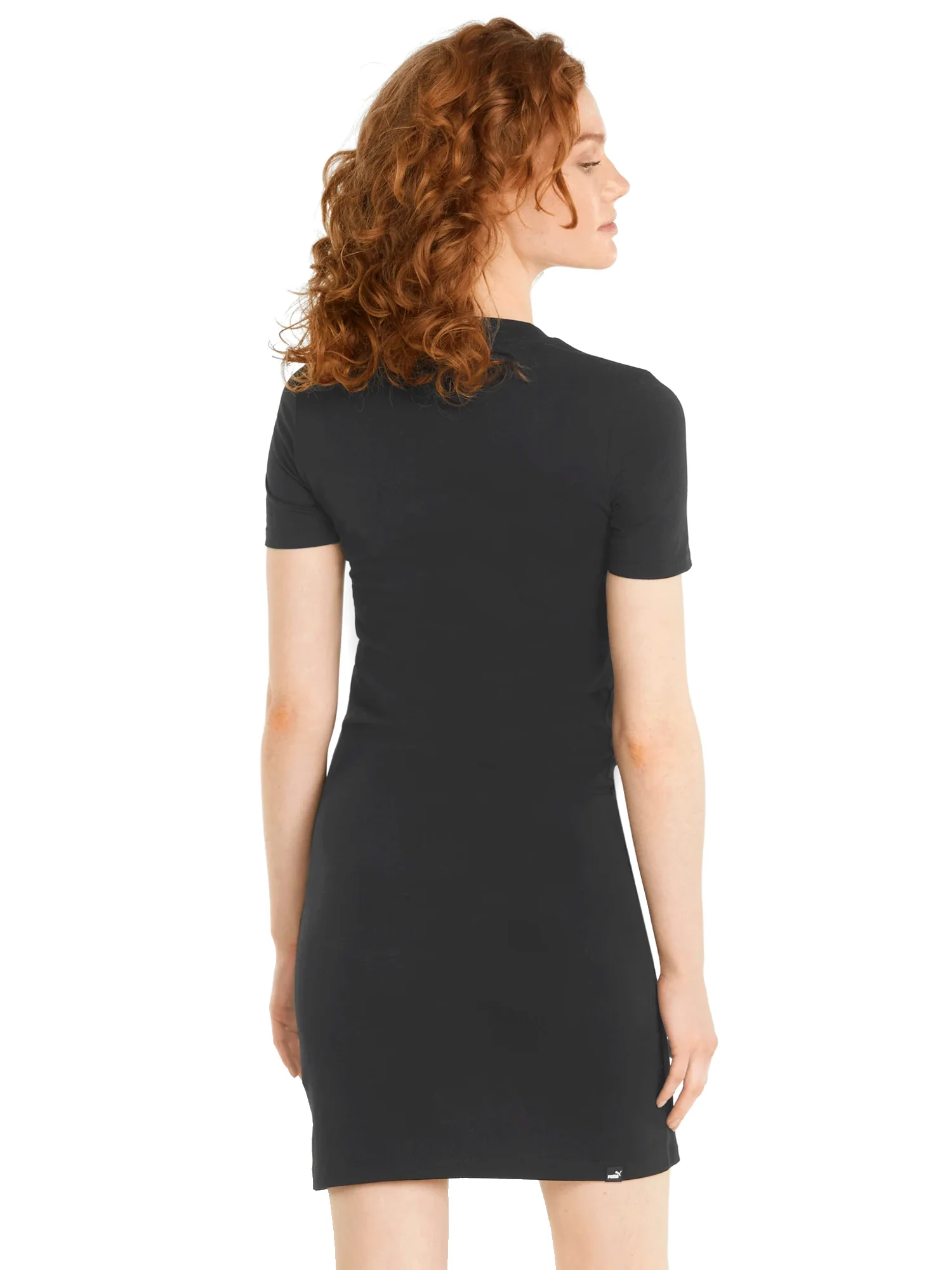 Puma Vestiti Donna | 848349 - Image 3