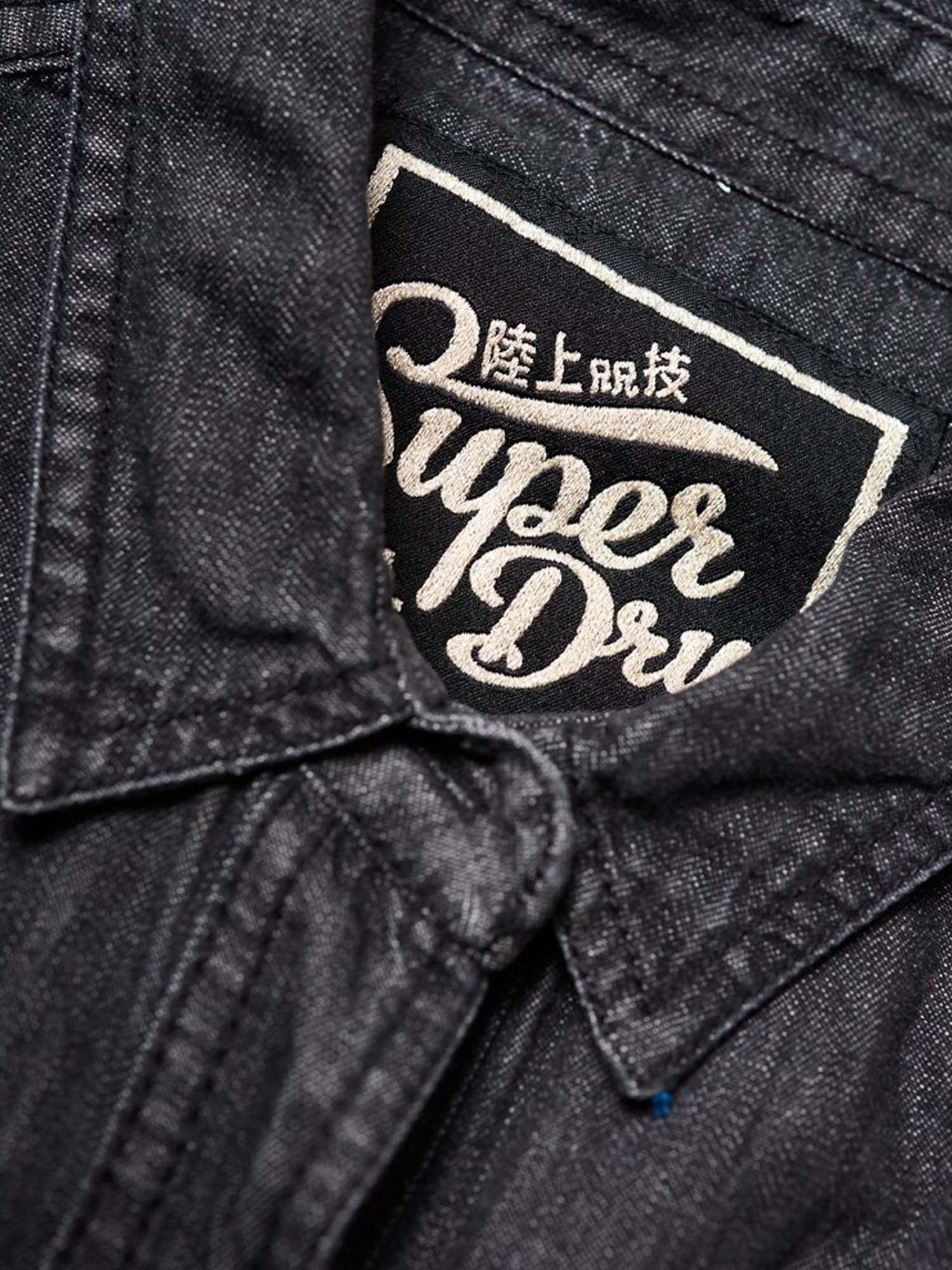Superdry Vestiti Donna | G80013OR - Image 3