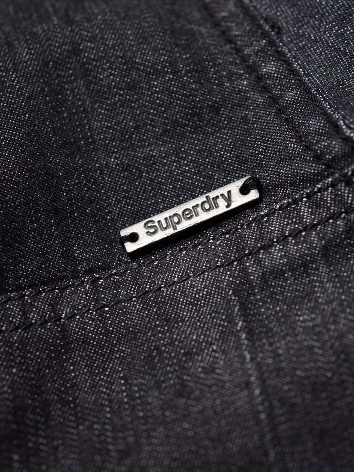 Superdry Vestiti Donna | G80013OR - Image 4