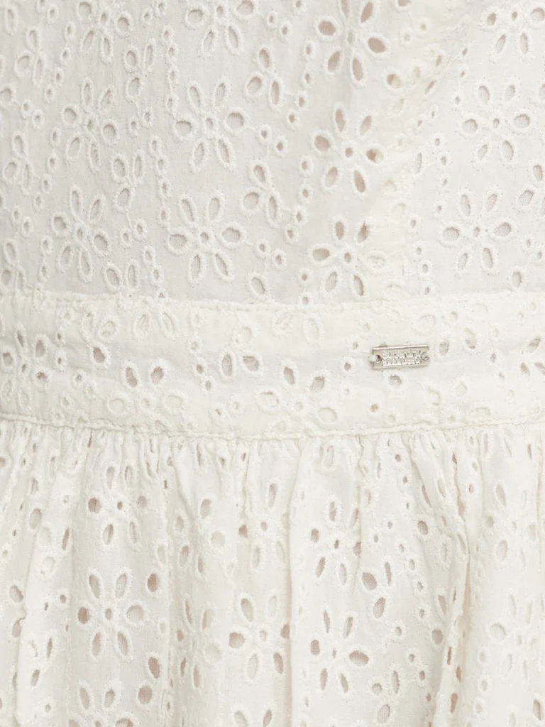 Superdry Vestiti Donna | W8010090A - Image 5