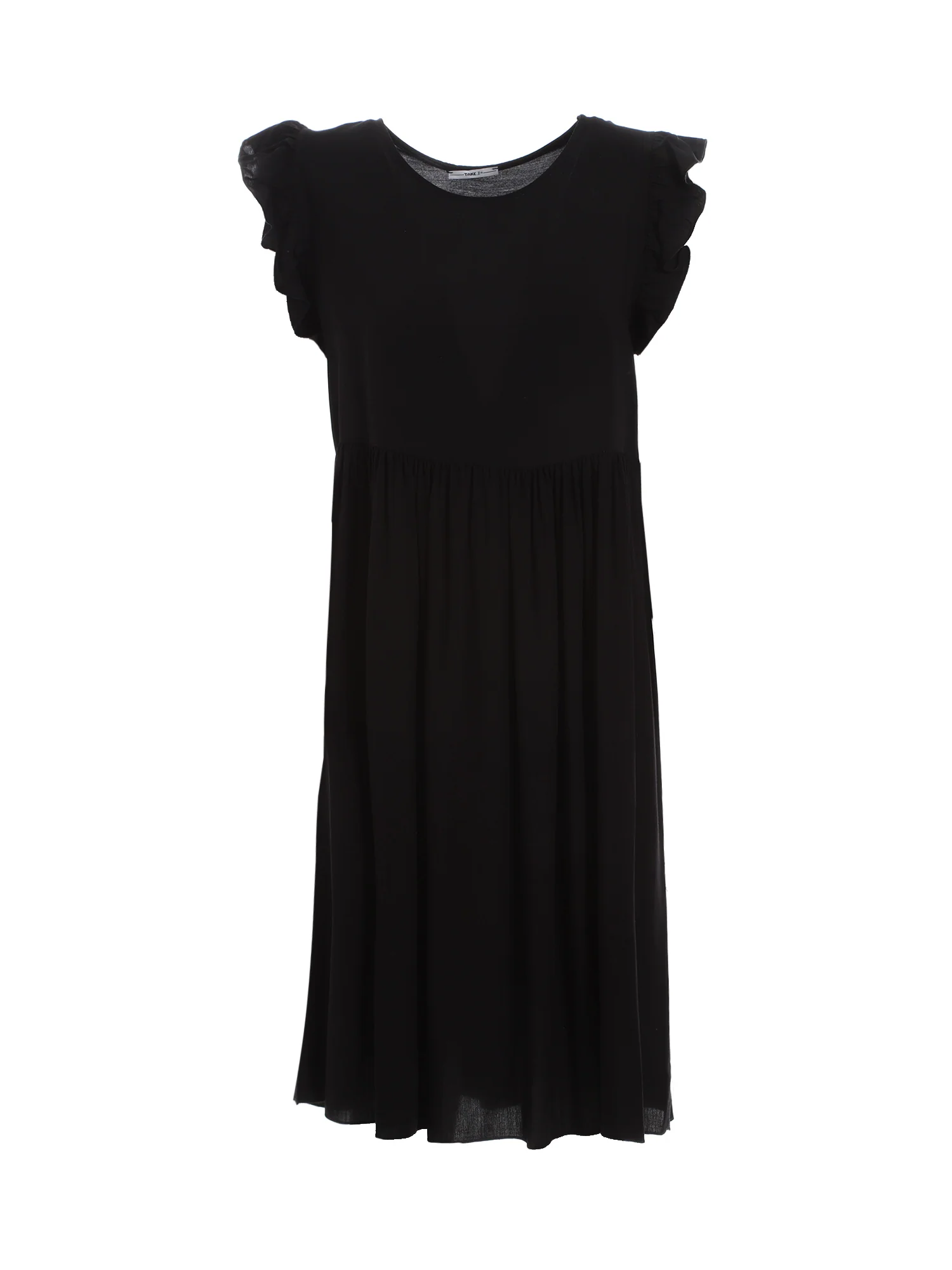 Take Two Vestiti Donna | DKE5478