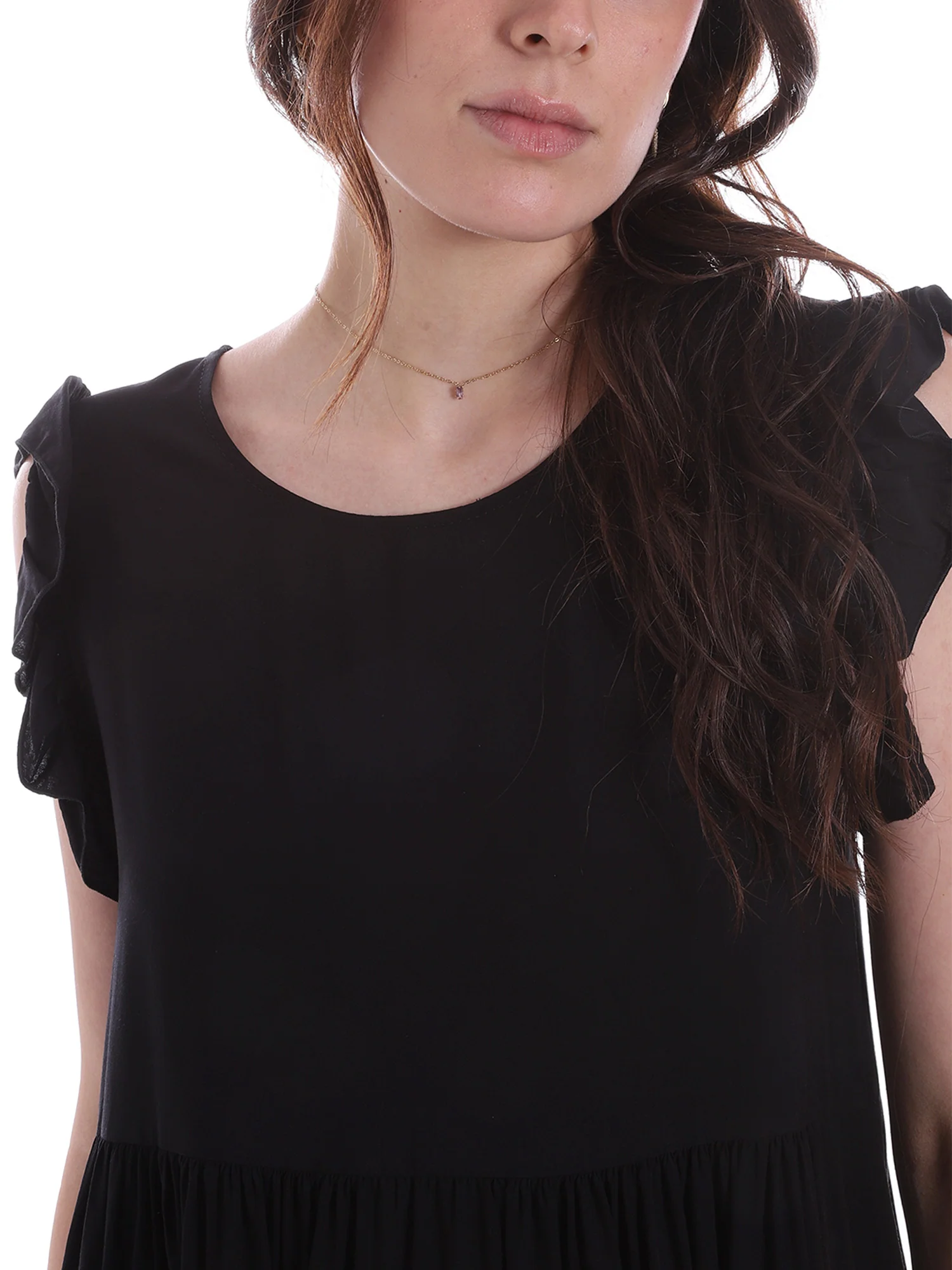 Take Two Vestiti Donna | DKE5478 - Image 4