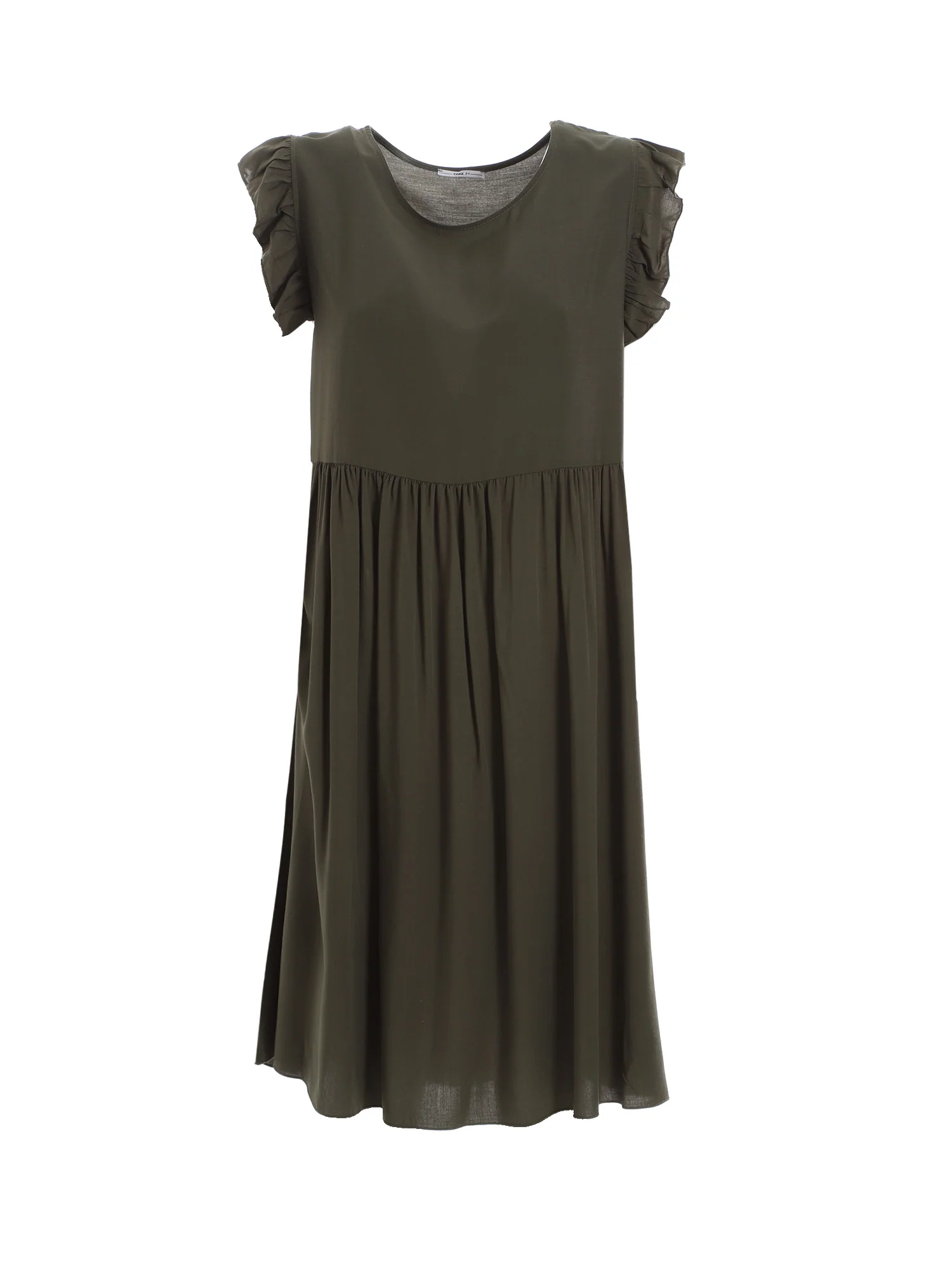 Take Two Vestiti Donna | DKE5478 - Image 5