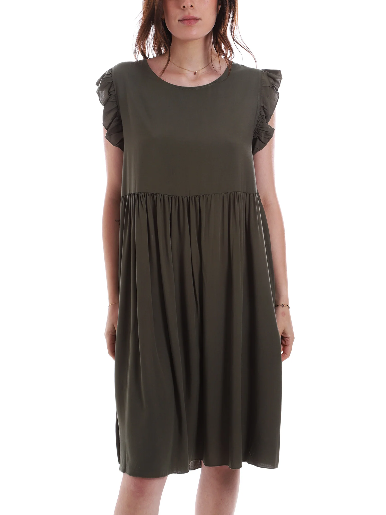 Take Two Vestiti Donna | DKE5478 - Image 6
