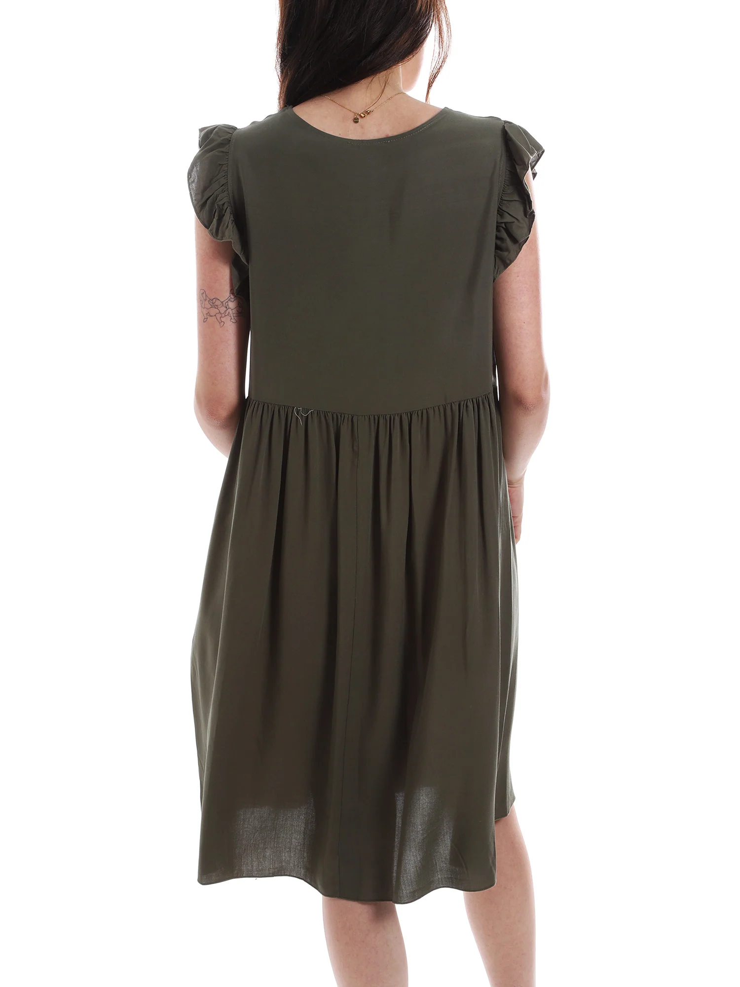 Take Two Vestiti Donna | DKE5478 - Image 7