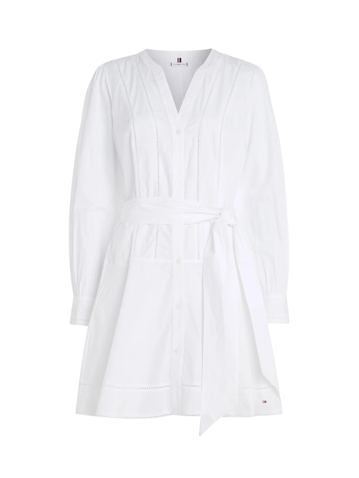 Tommy Hilfiger Vestiti Donna | WW0WW37962