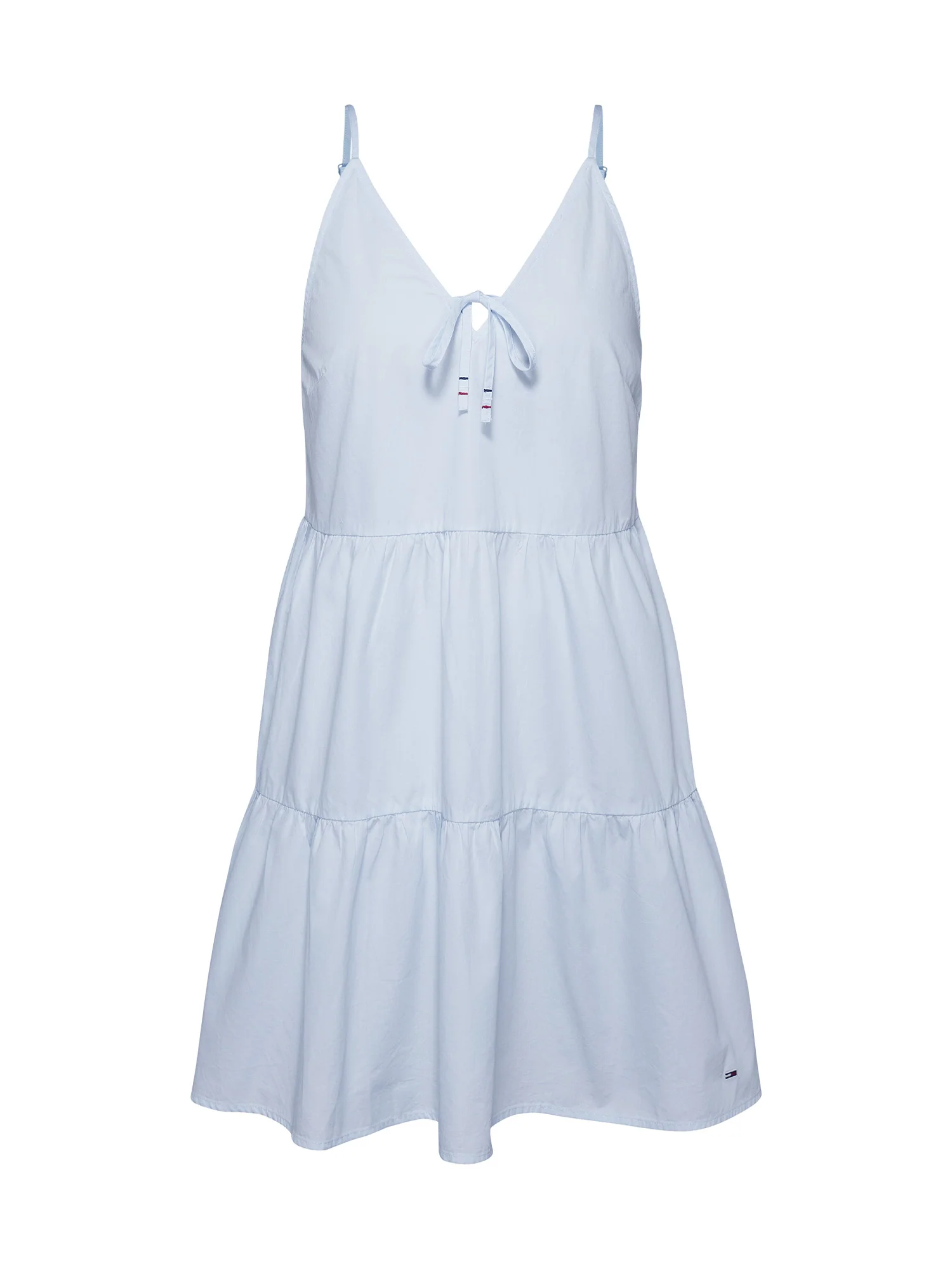 Tommy Jeans Vestiti Donna | DW0DW15184