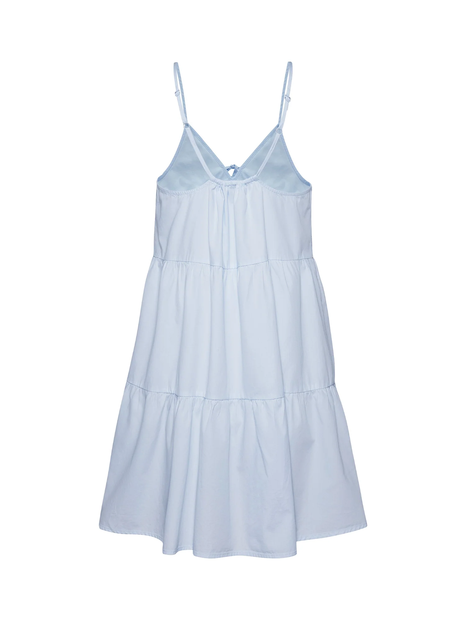 Tommy Jeans Vestiti Donna | DW0DW15184 - Image 3