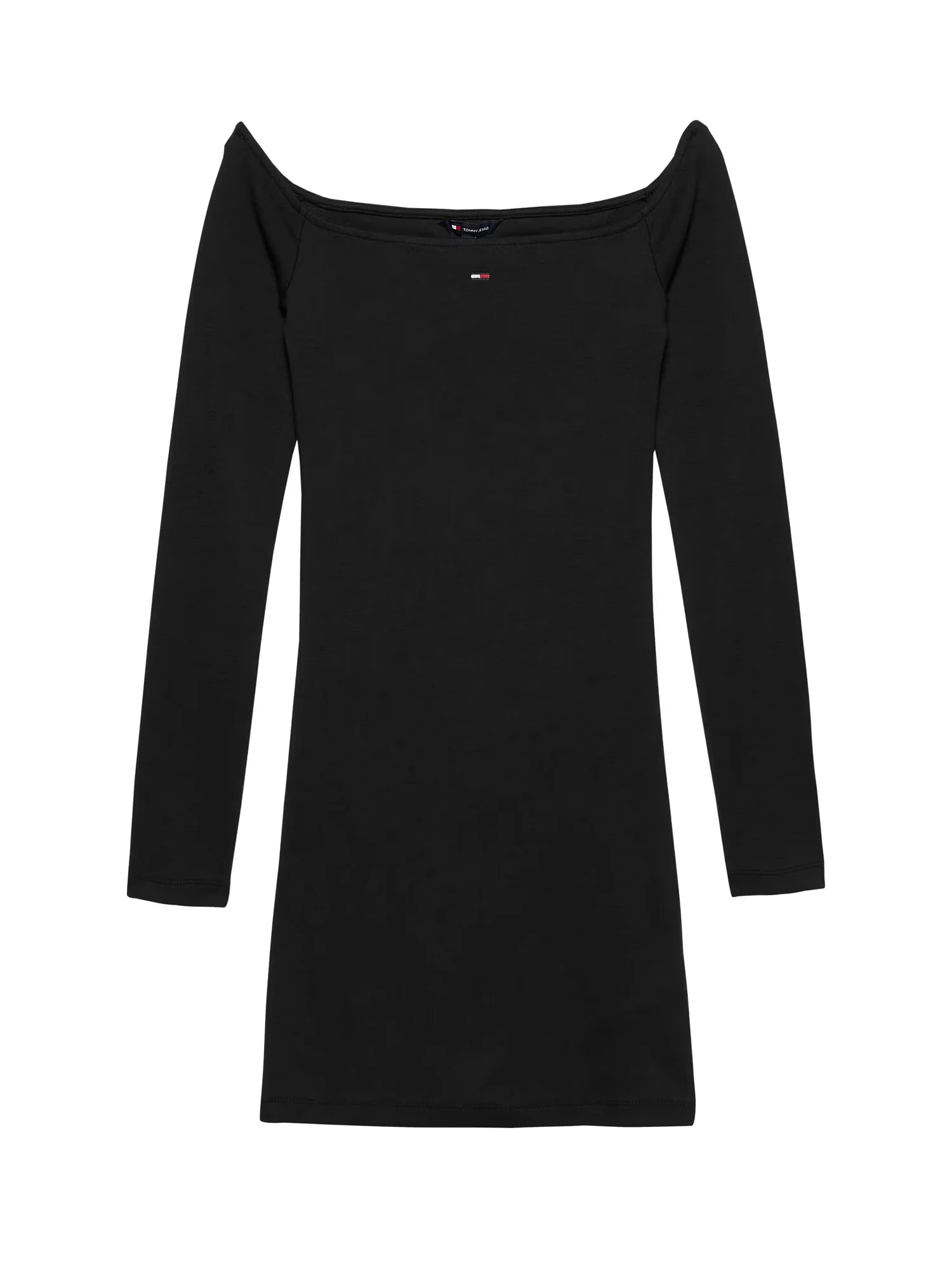 Tommy Jeans Vestiti Donna | DW0DW20870