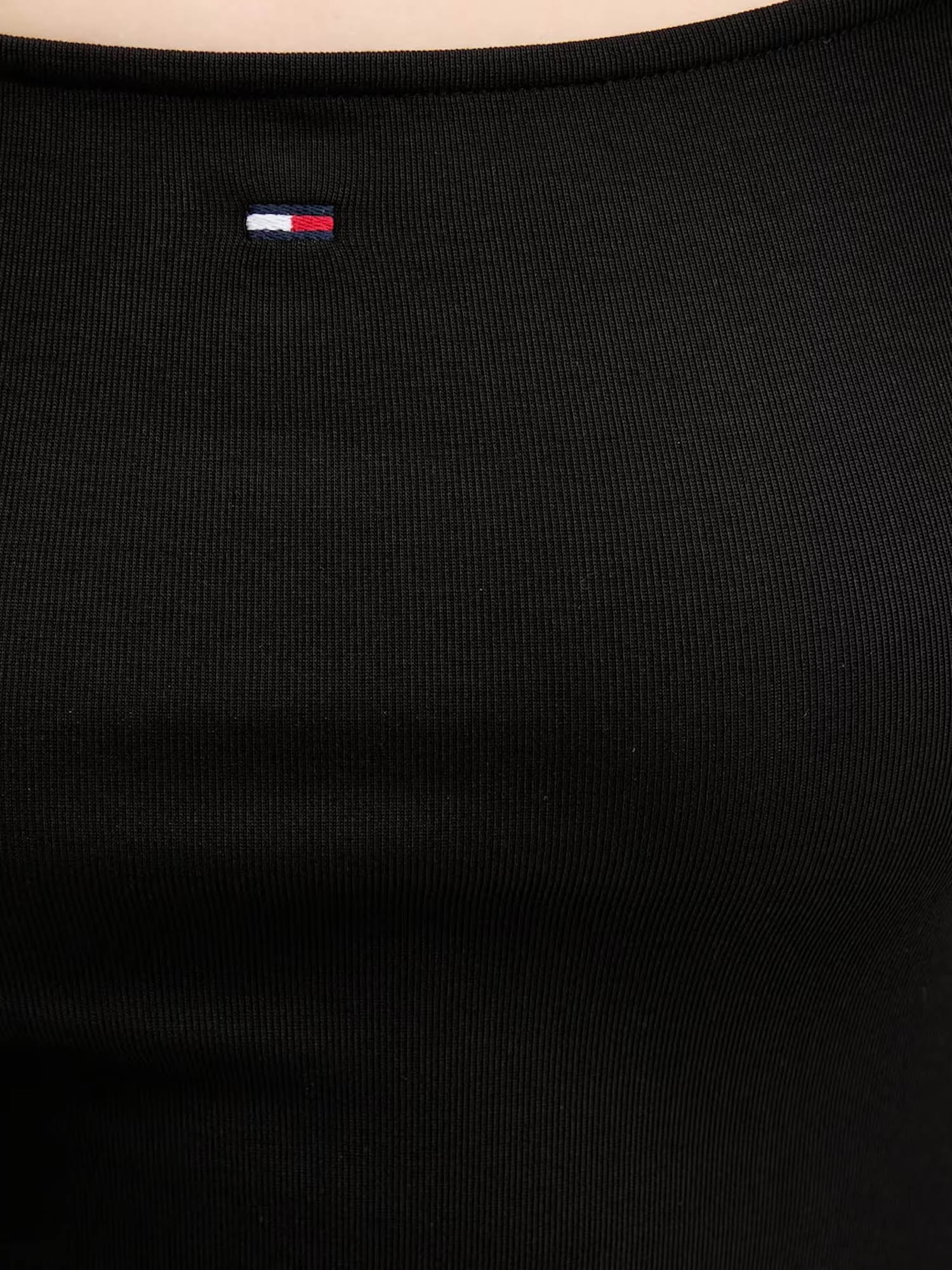 Tommy Jeans Vestiti Donna | DW0DW20870 - Image 4