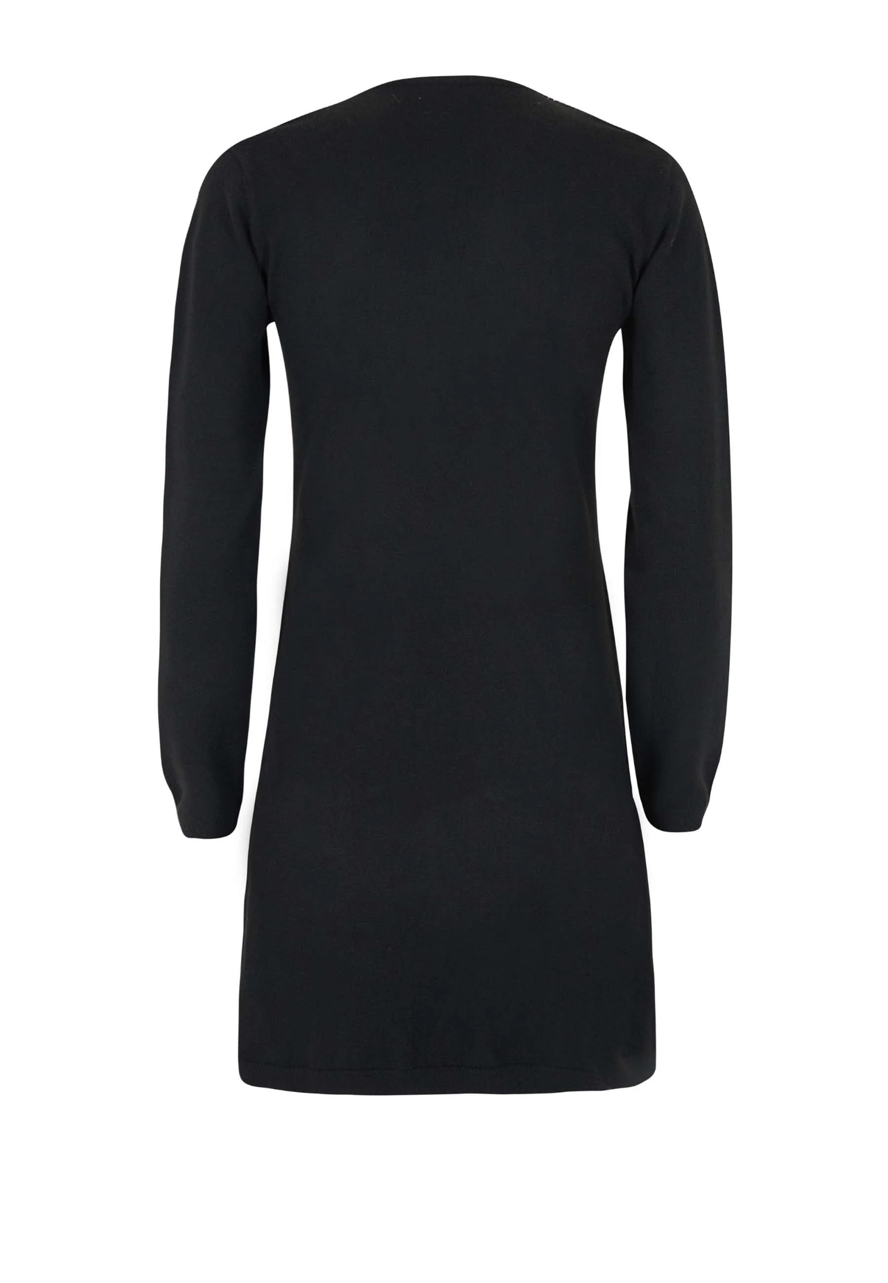 Yes-zee Vestiti Donna | A033 Z200 - Image 3