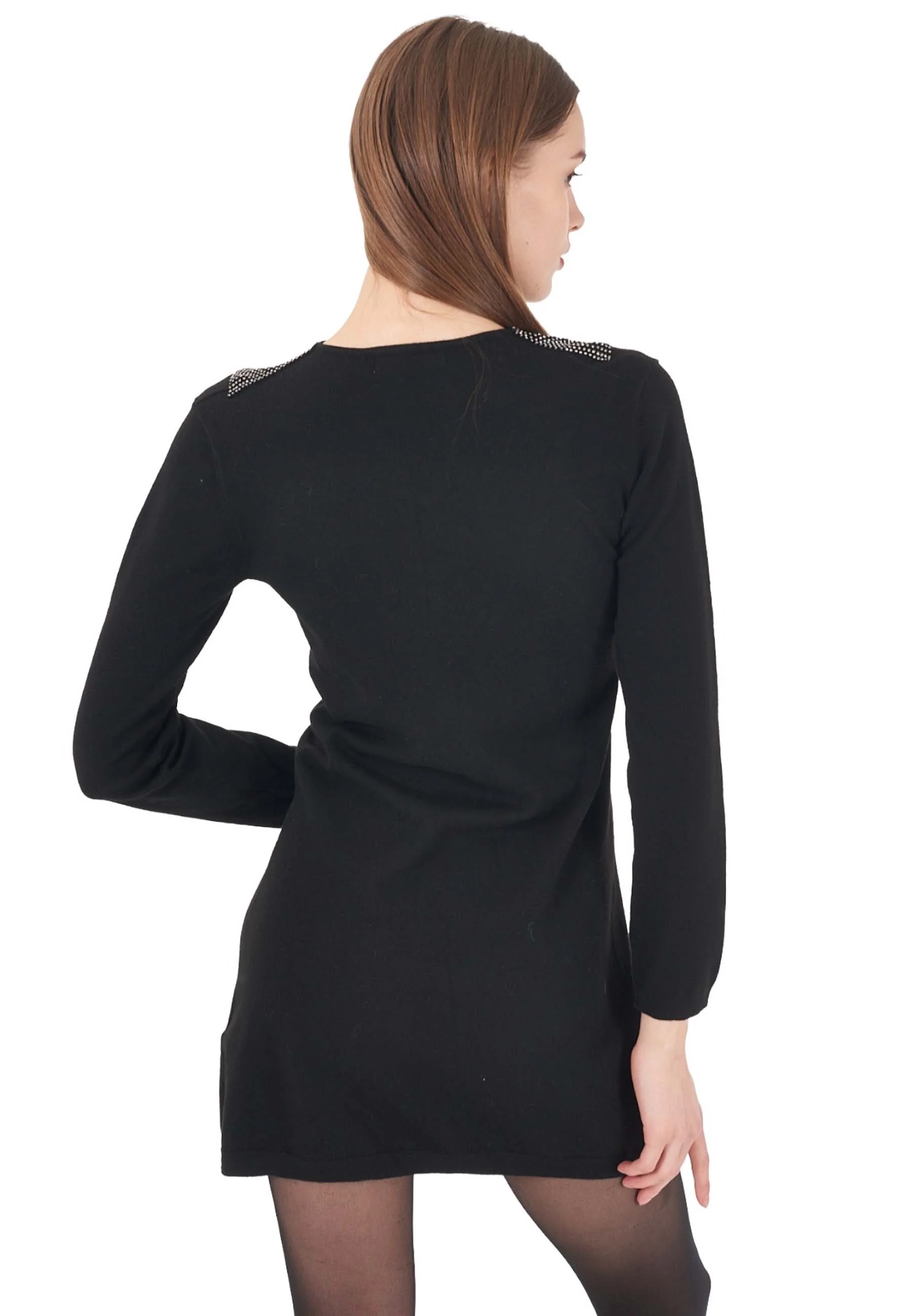 Yes-zee Vestiti Donna | A033 Z200 - Image 4