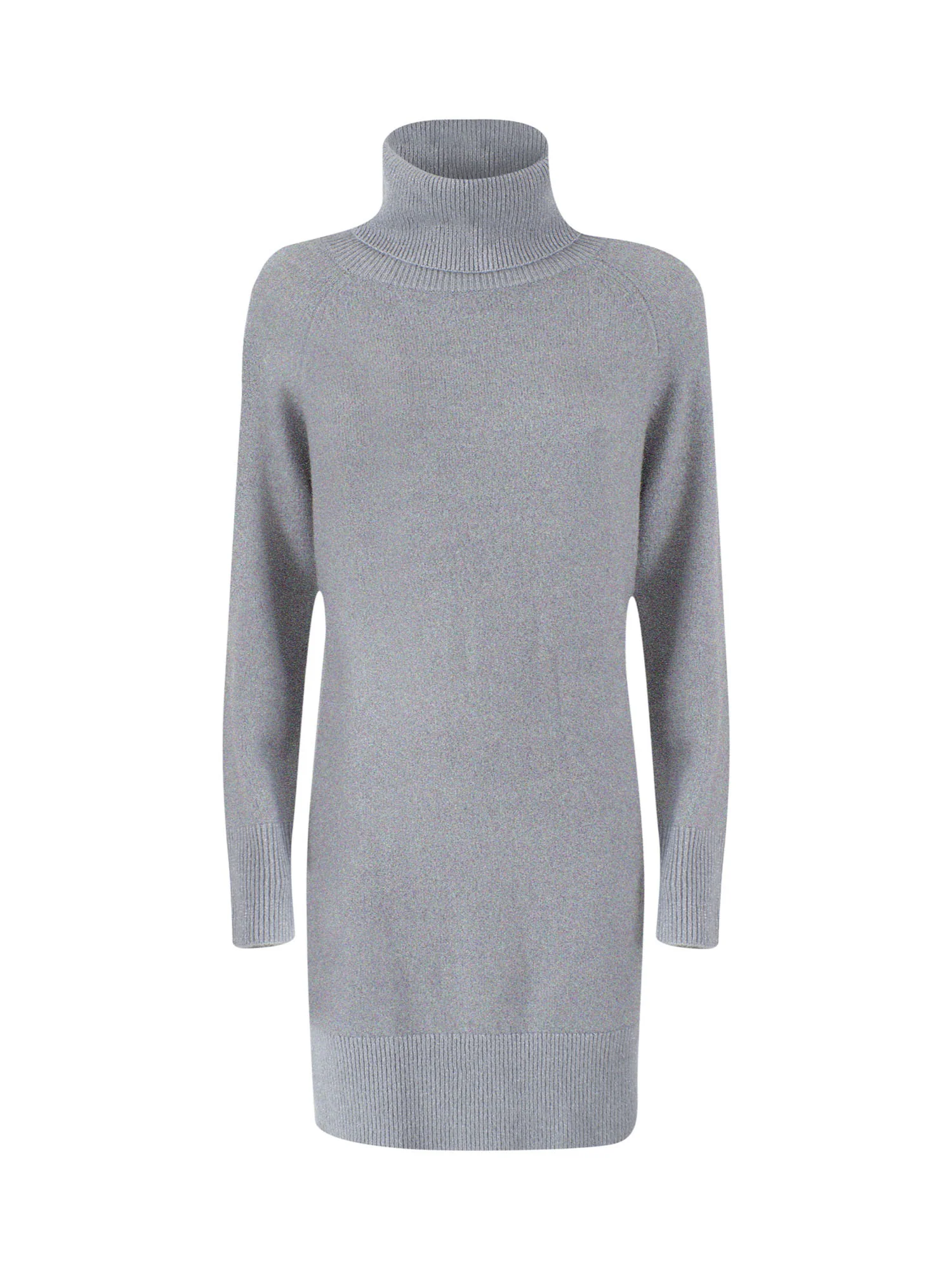 Yes-zee Vestiti Donna | A039 BT00