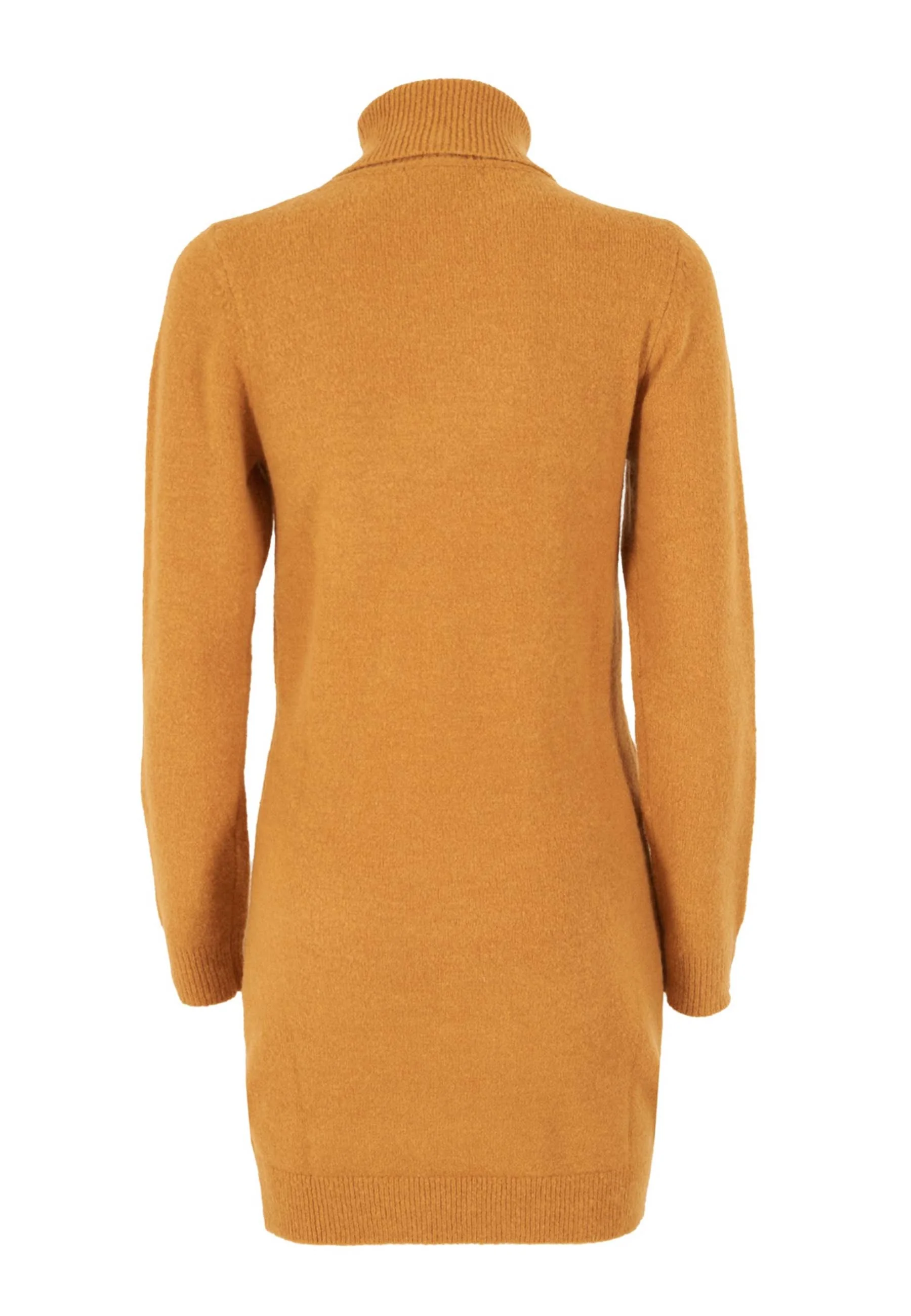 Yes-zee Vestiti Donna | A039 BT00 - Image 11